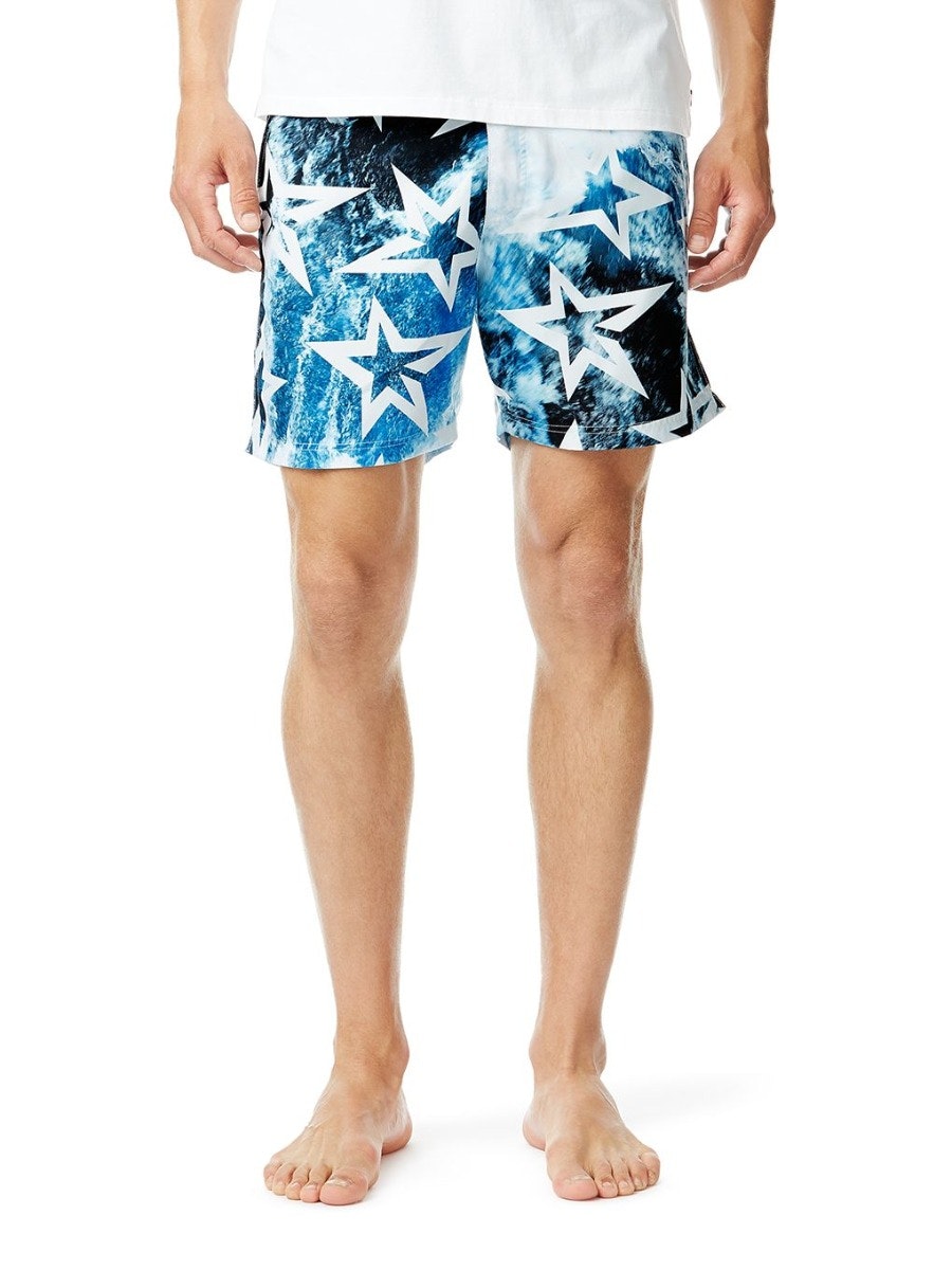 Essential Resort Shorts 2