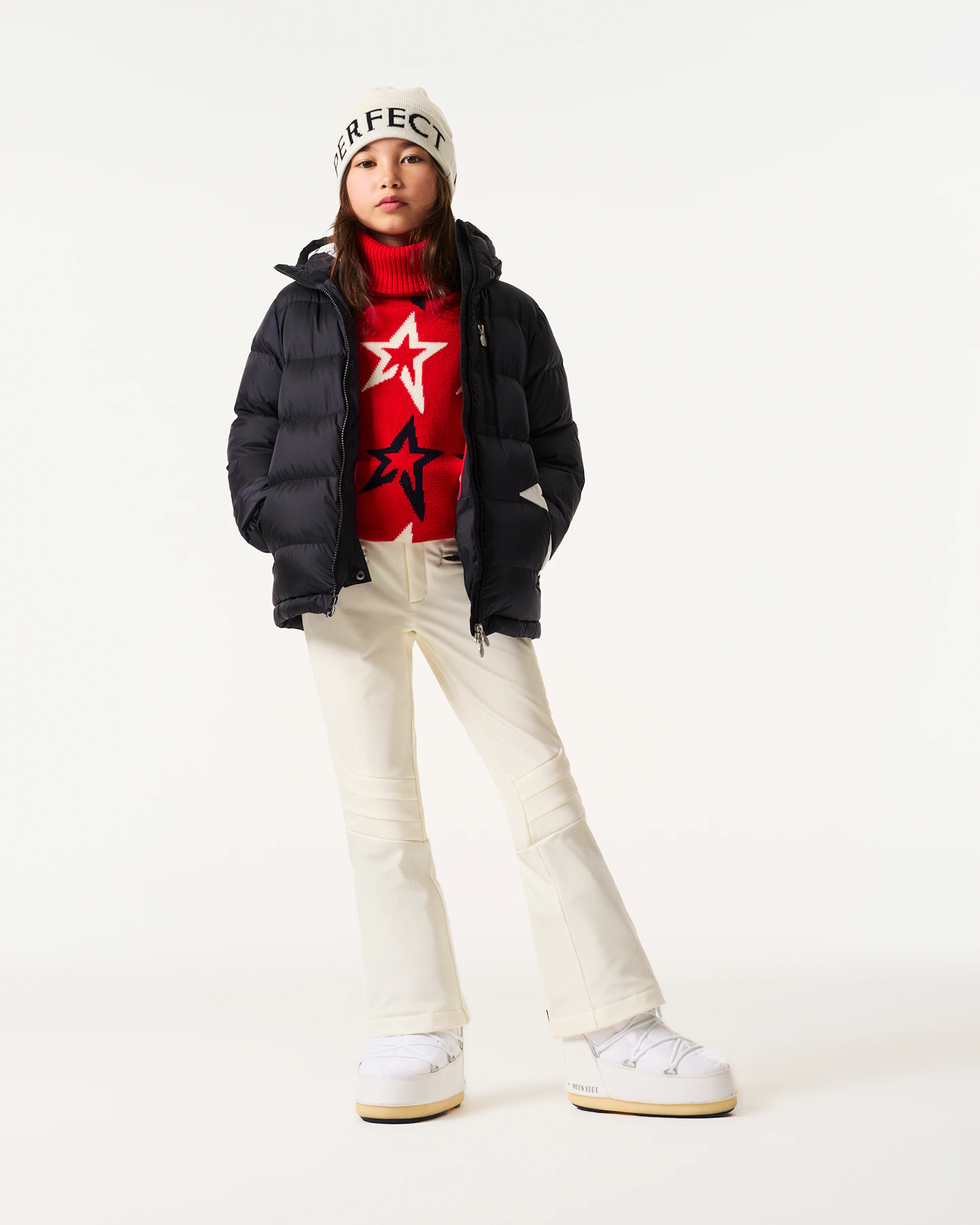 Super Mojo Jacket 3