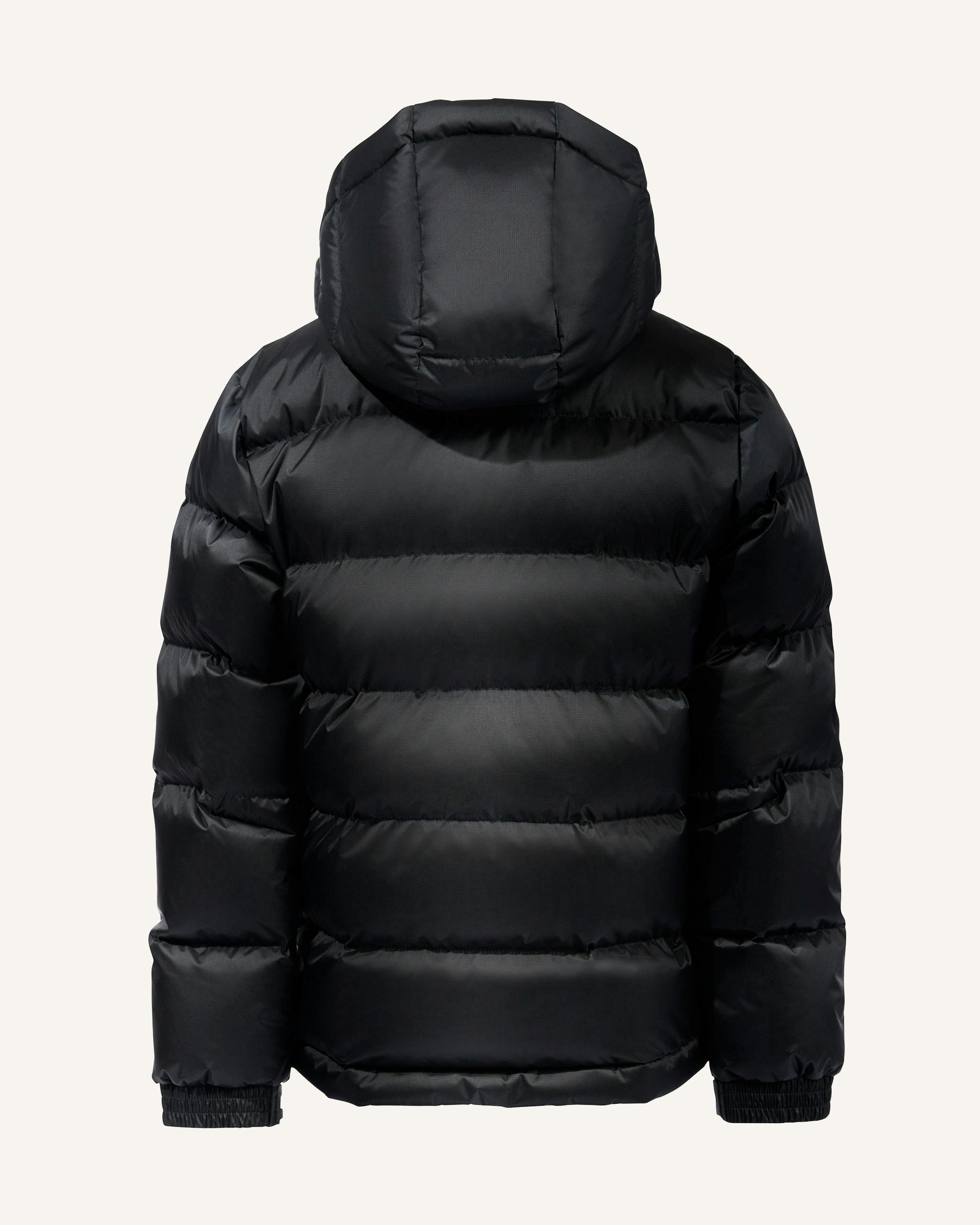 Super Mojo Jacket | Perfect Moment