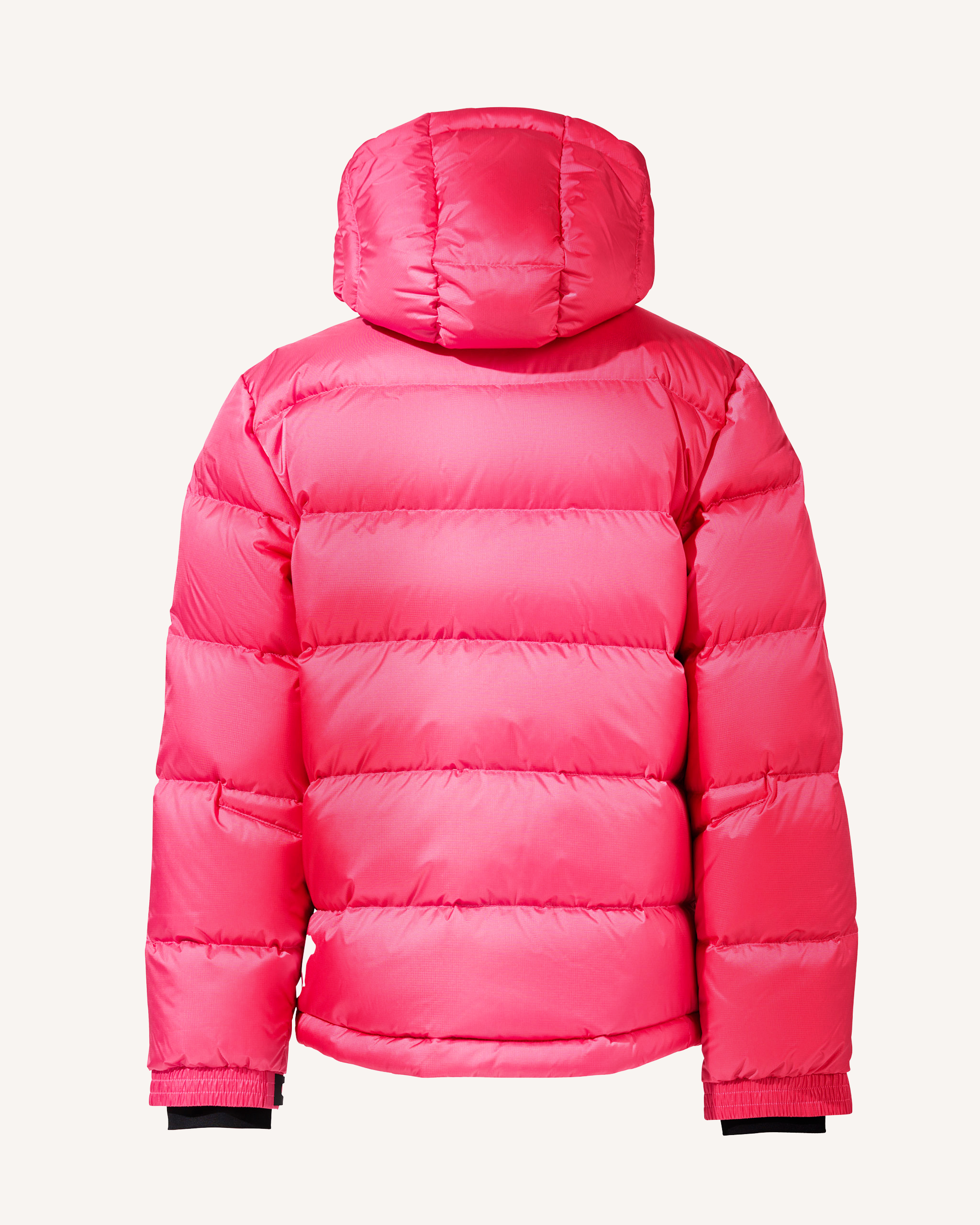 PERFECT MOMENT 子ども用カラフルダウン　スキーウエア PERFECT MOMENT 子ども用カラフルダウン スキーウエア