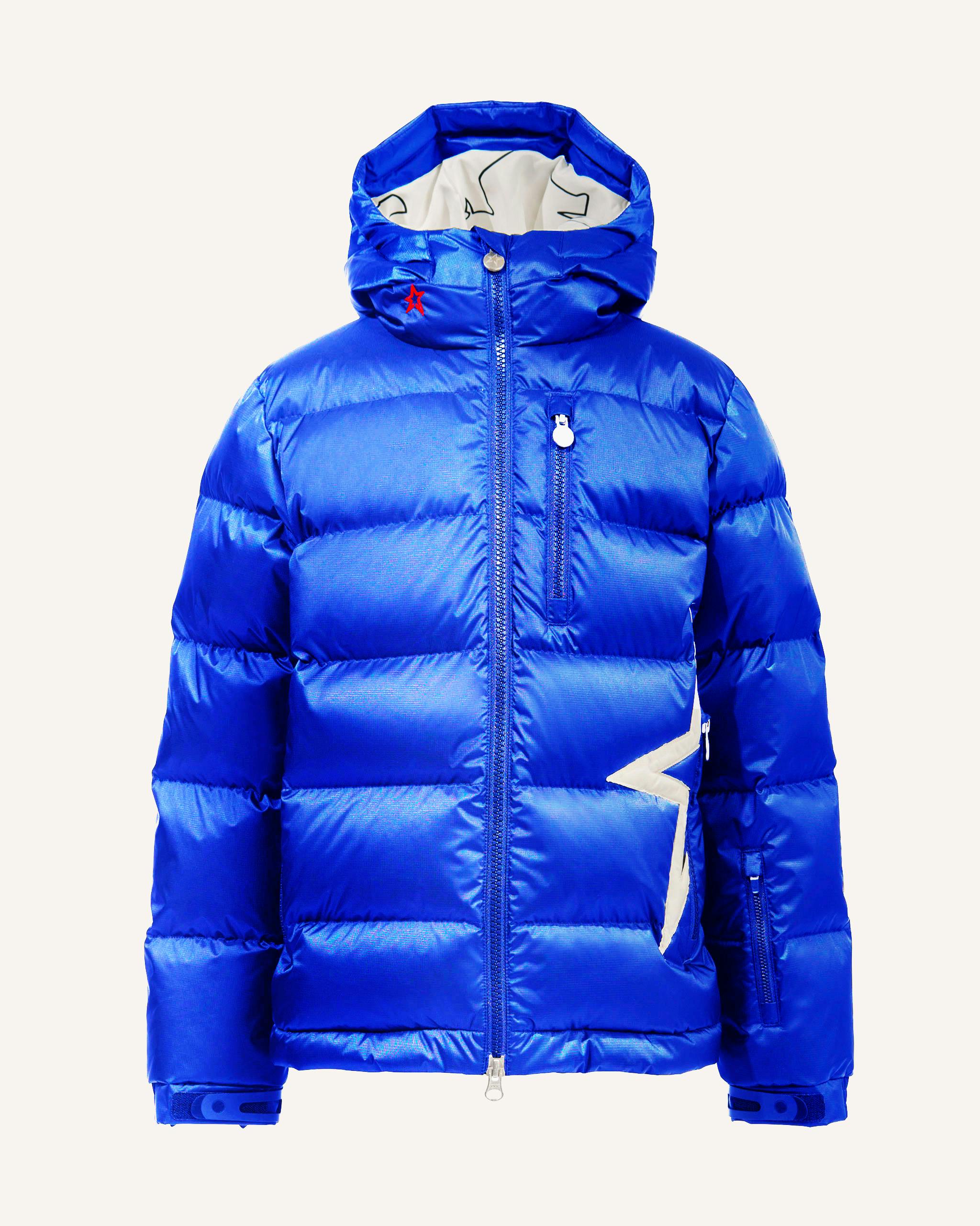 PERFECT MOMENT スキーウェア　10歳用 PERFECT MOMENT スキーウェア 10歳用 PERFECT MOMENT スキーウェア 10