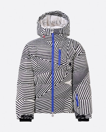 Super Mojo Jacket 0 Super Mojo Jacket