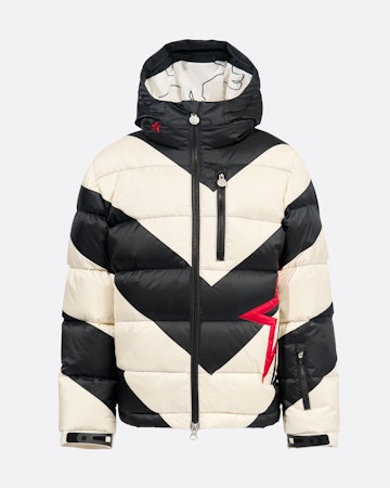 Super Mojo Jacket 0 Super Mojo Jacket