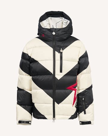 Super Mojo Jacket 0 Super Mojo Jacket