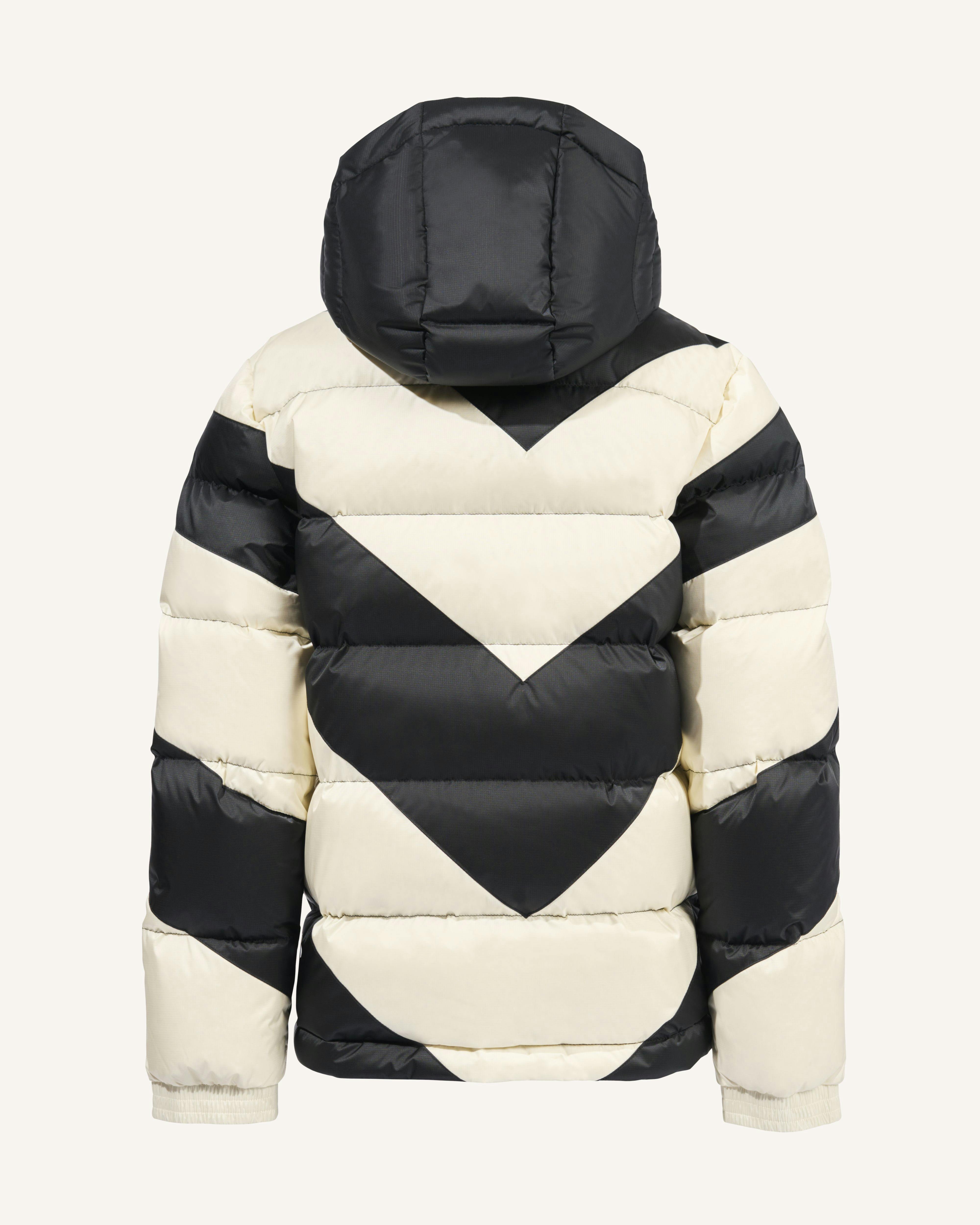 PERFECT MOMENT スノーボードジャケット Super Mojo Jacket | Perfect Moment