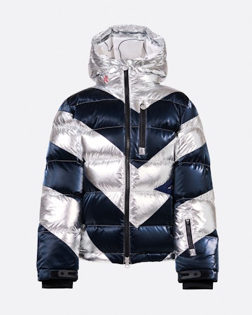 Super Mojo Jacket 0 Super Mojo Jacket