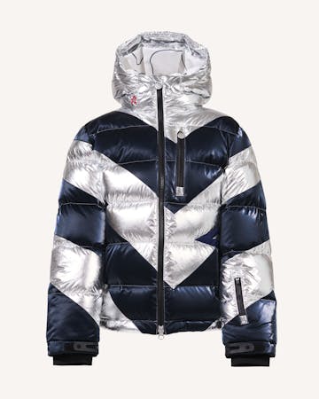 Super Mojo Jacket 0 Super Mojo Jacket