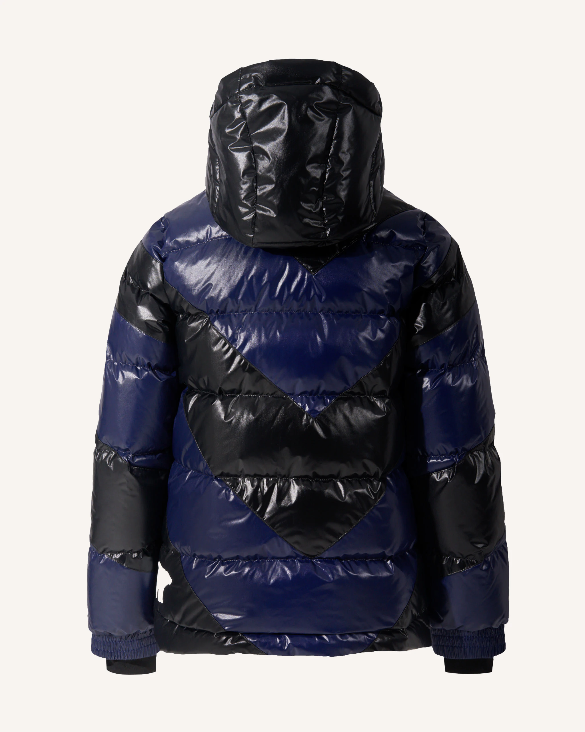 Super Mojo Down Jacket | Perfect Moment