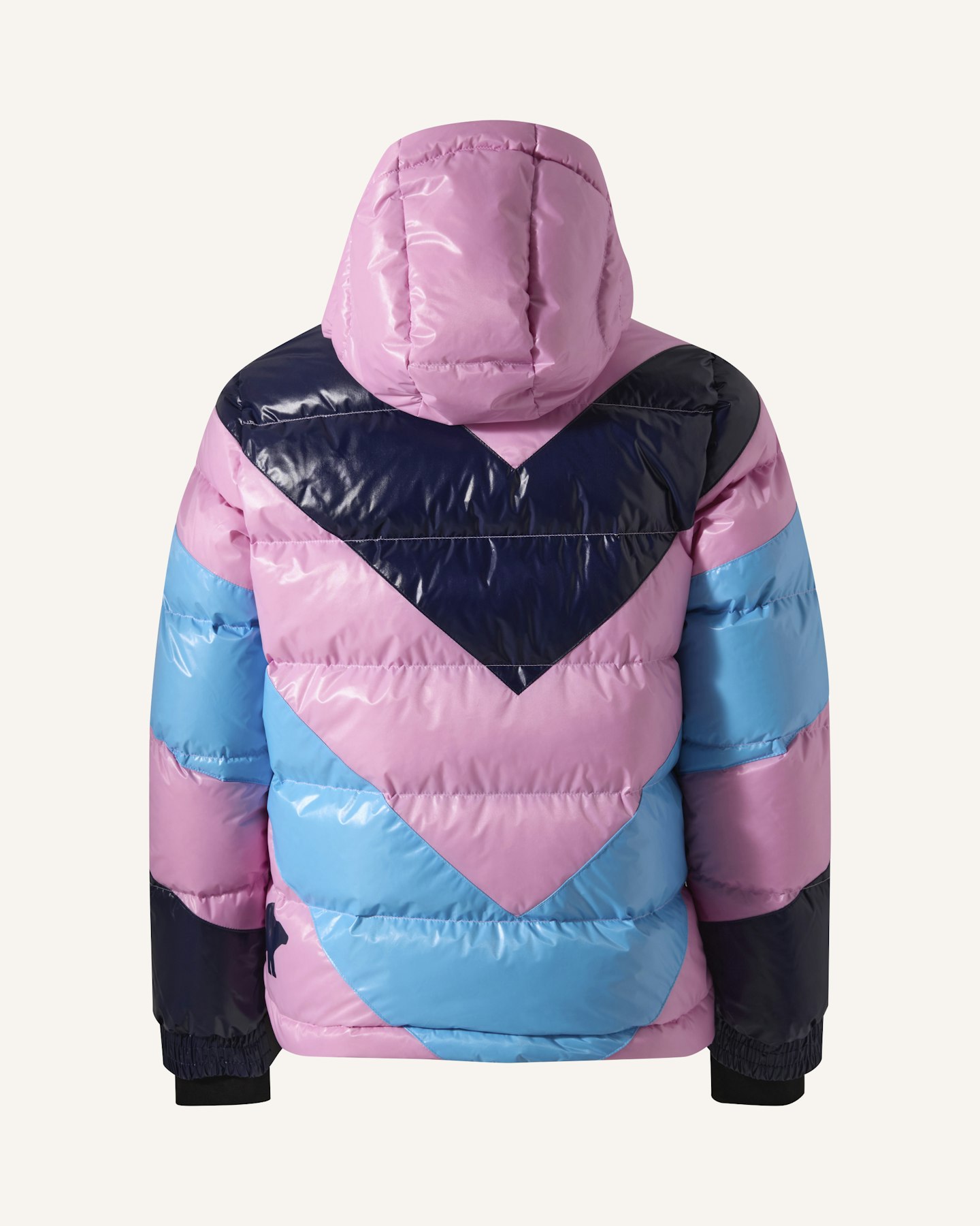 Super Mojo Down Jacket 1
