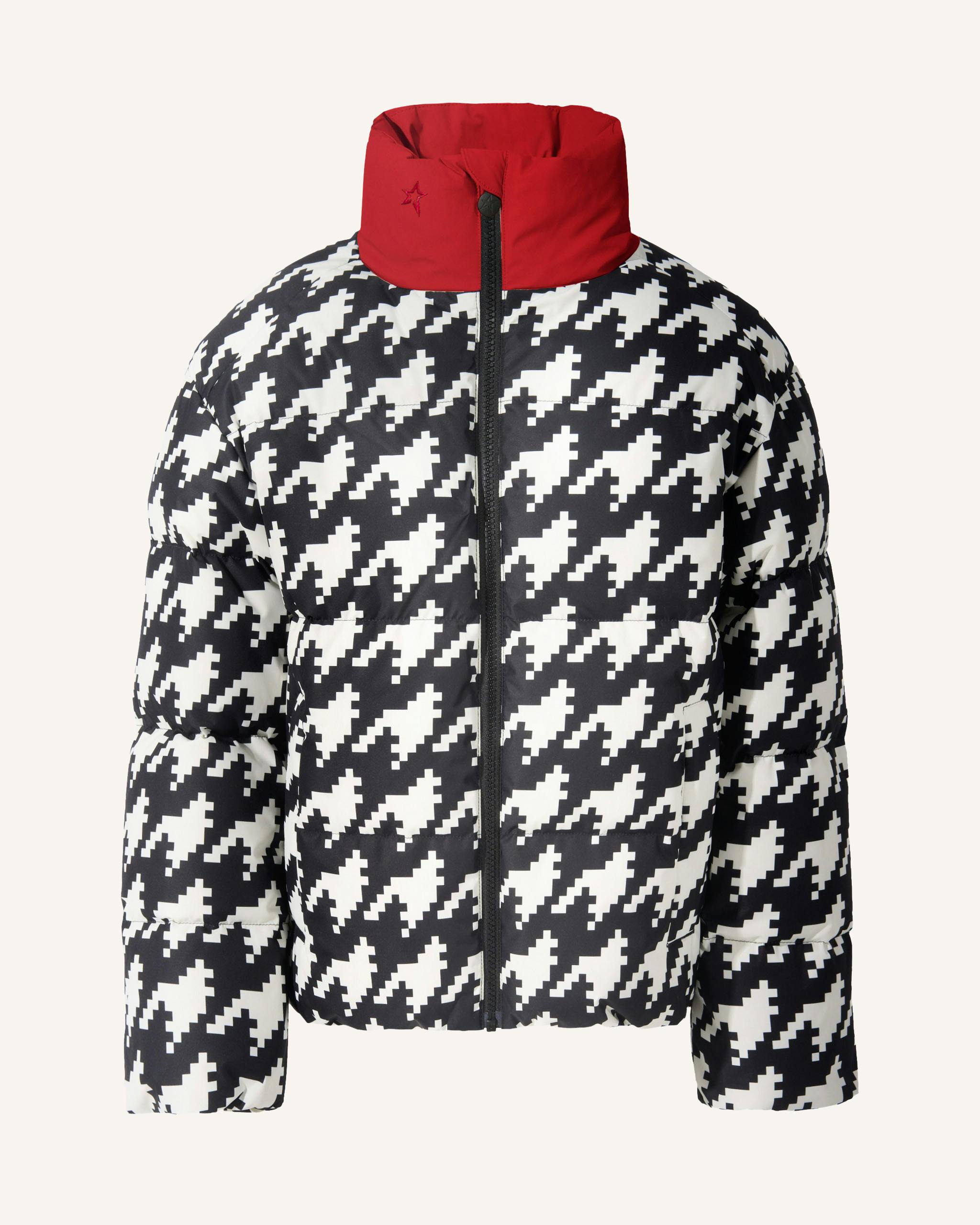 Kids Ski Jackets | Perfect Moment