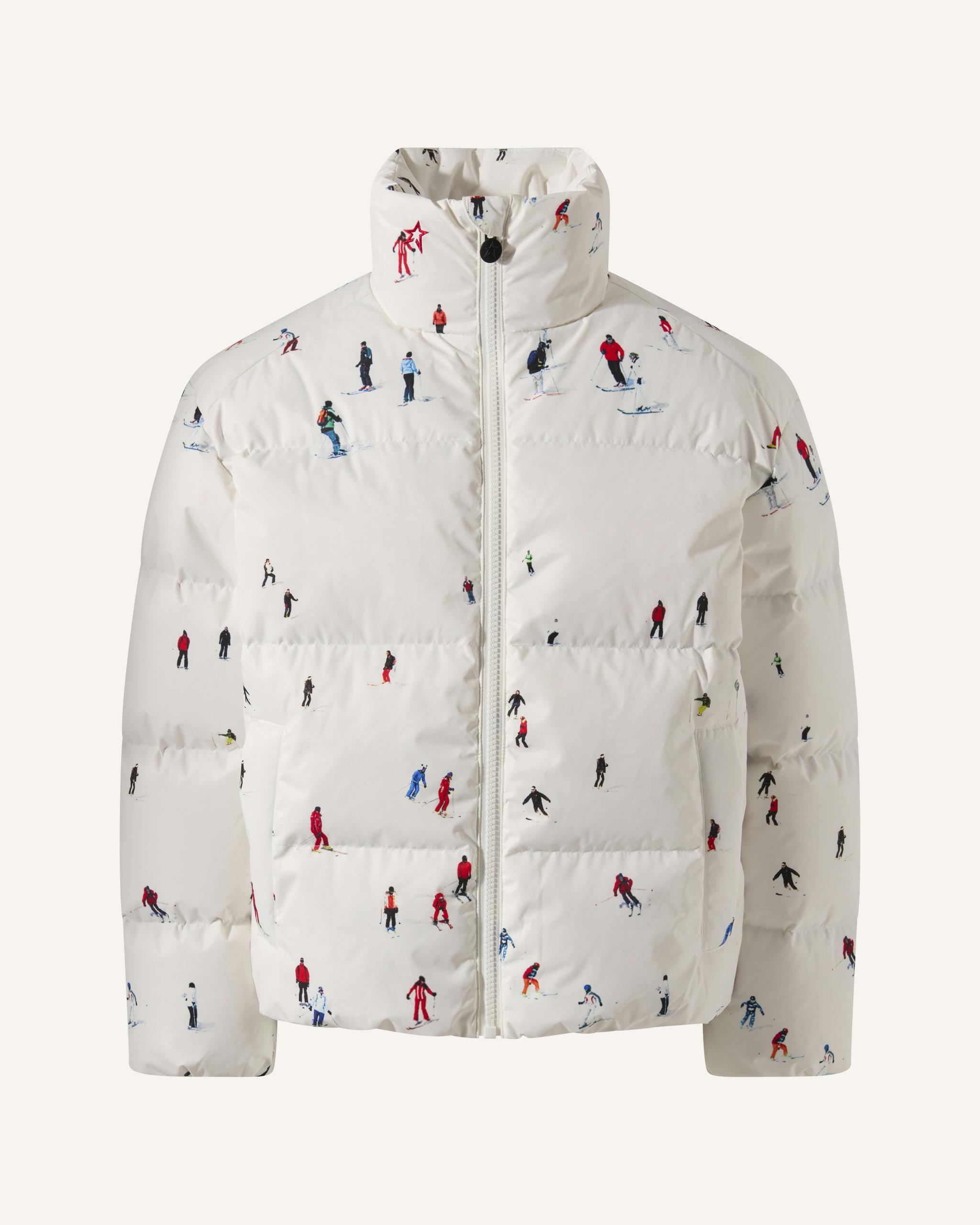 Kids Ski Collection | Perfect Moment