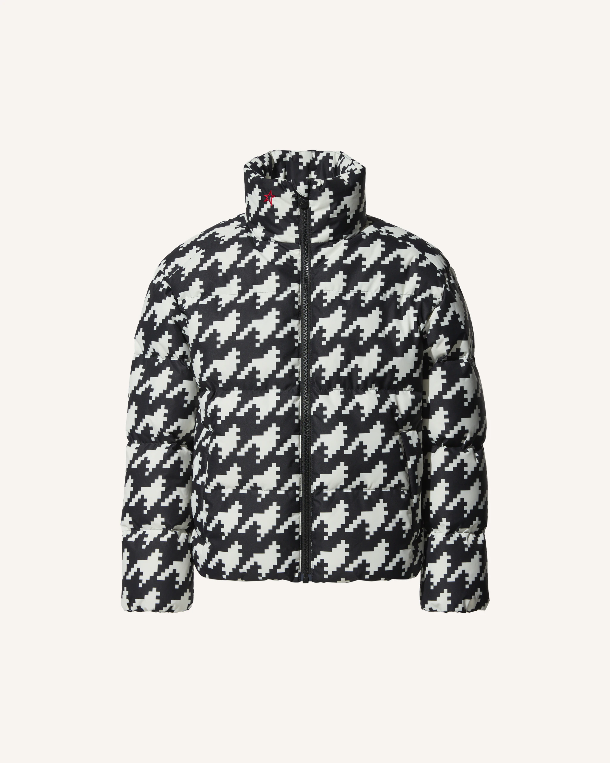 Kids Ski Jackets & Coats | Perfect Moment