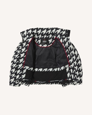 Nuuk Down Puffer Jacket 1