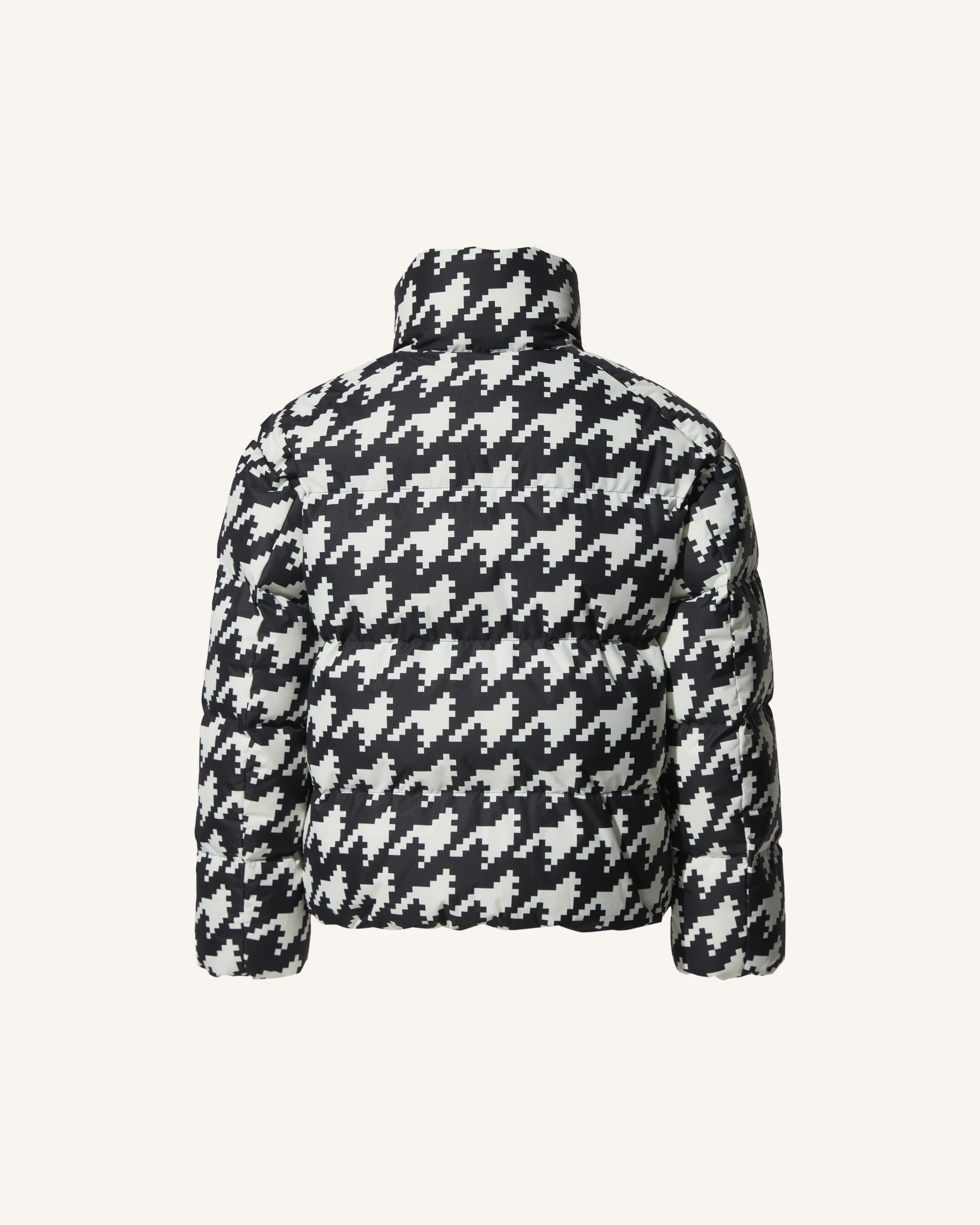Kids Ski Jackets & Coats | Perfect Moment