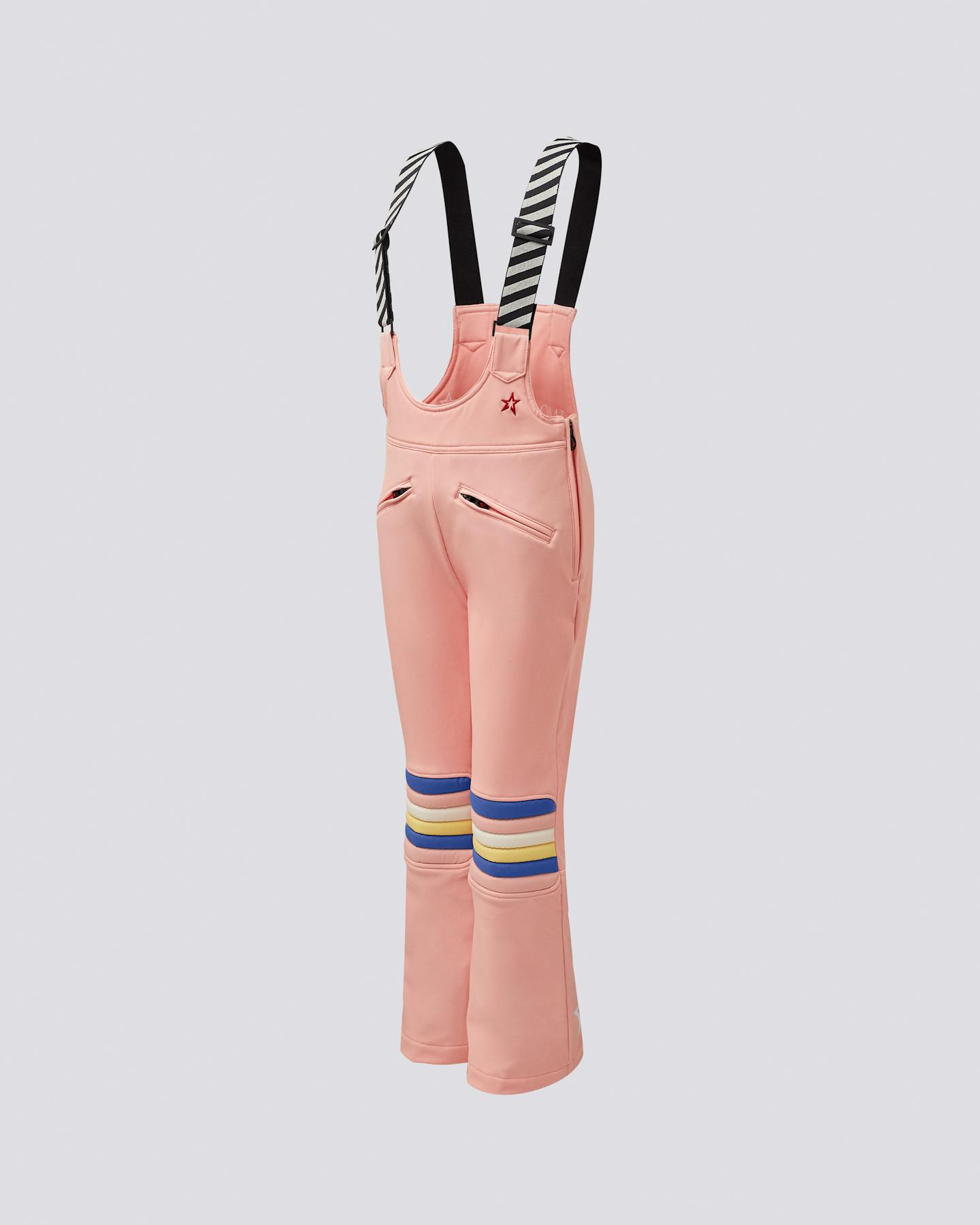 Rainbow Isola Racing Pant 0