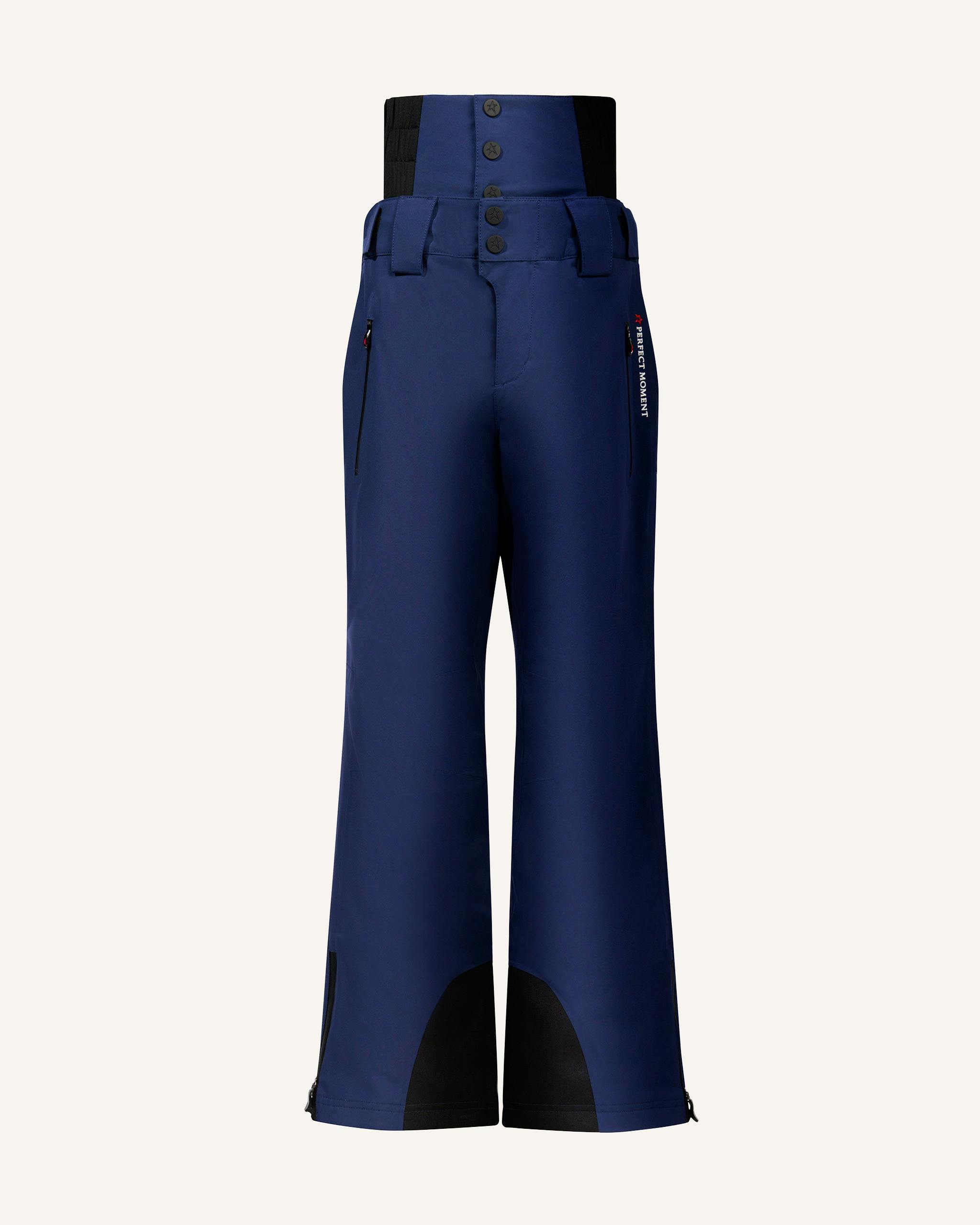 PERFECT MOMENT スキーウェア 10歳用 PERFECT MOMENT スキーウェア 10