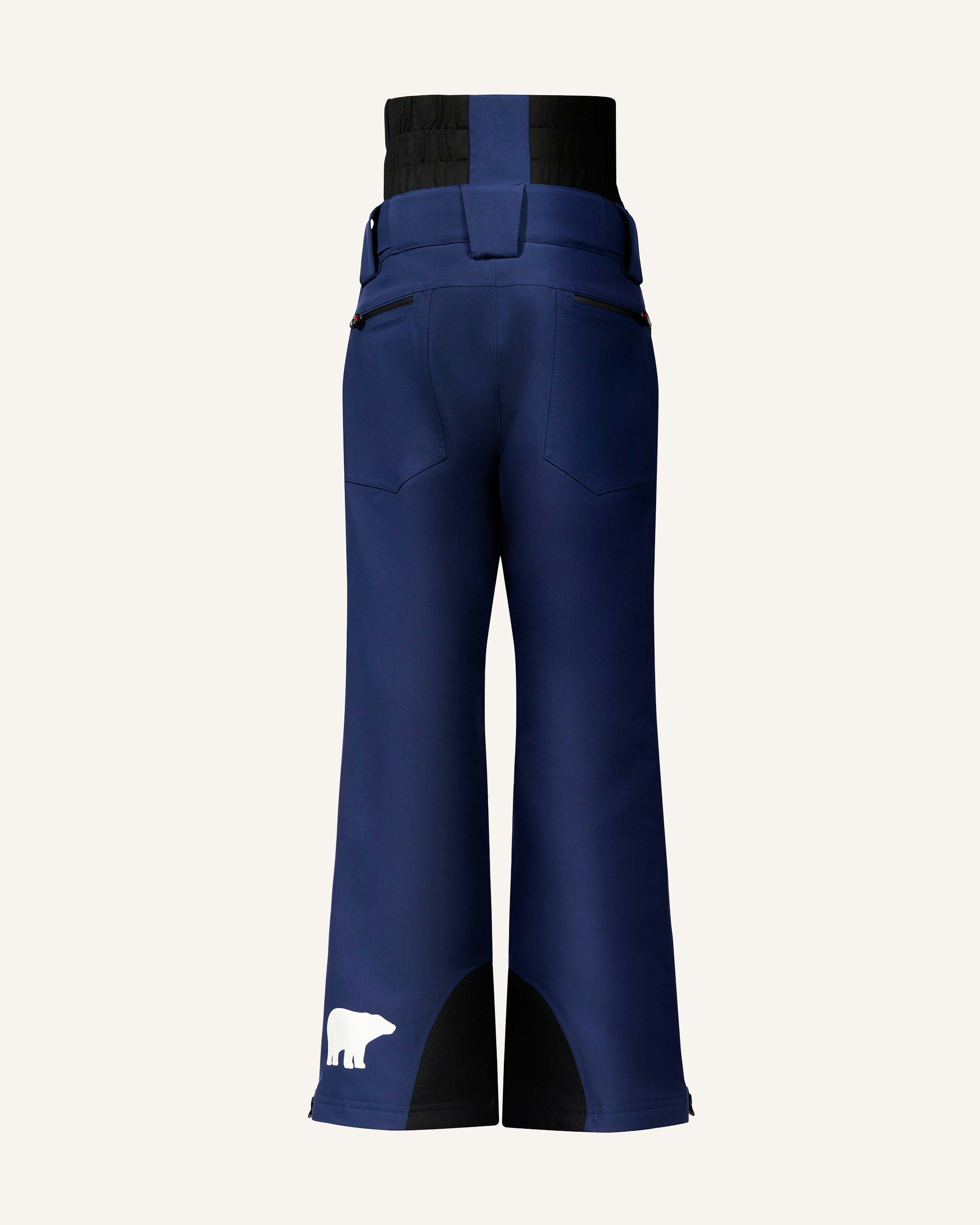 Chamonix Pant 1