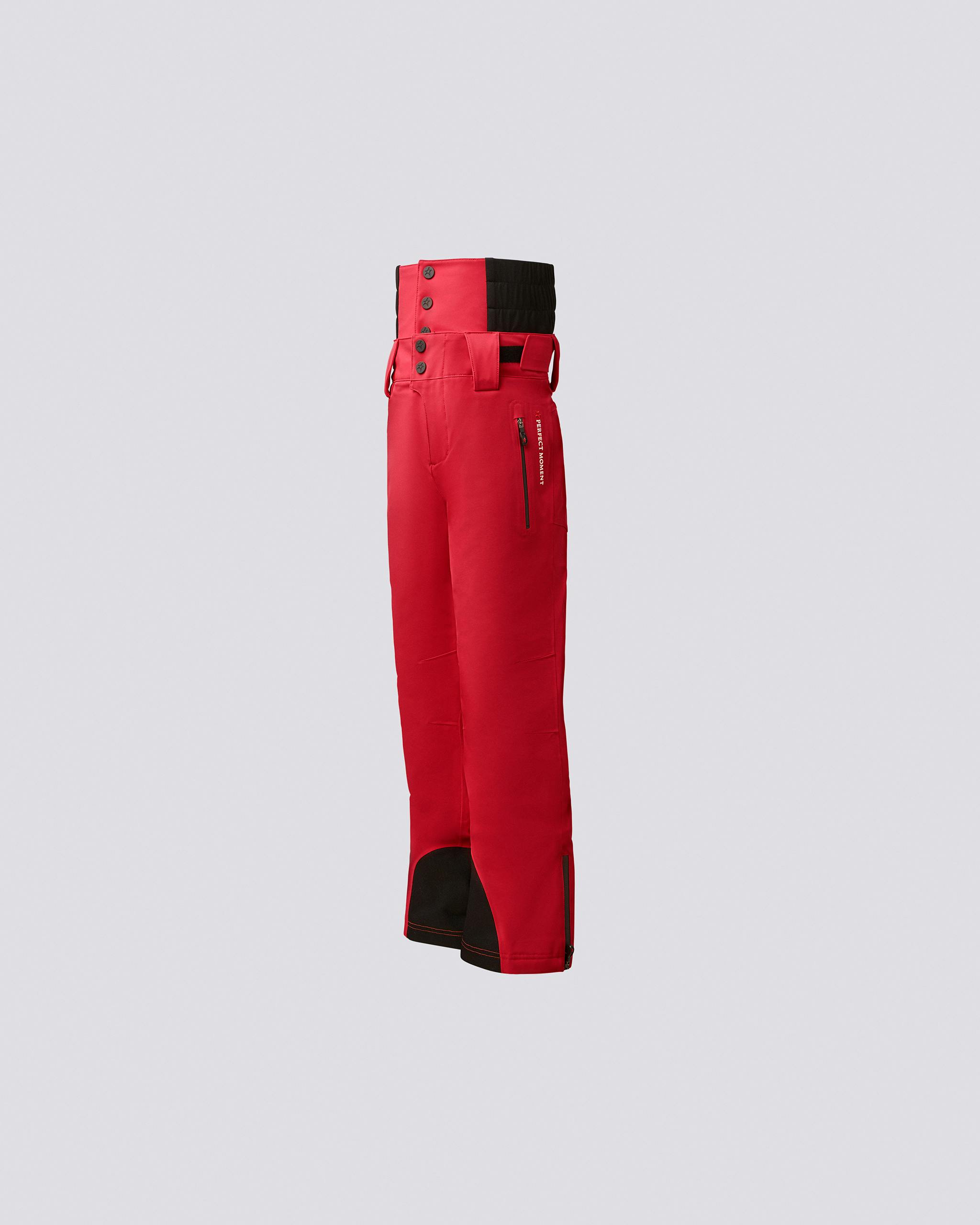 chamonix-pant-perfect-moment
