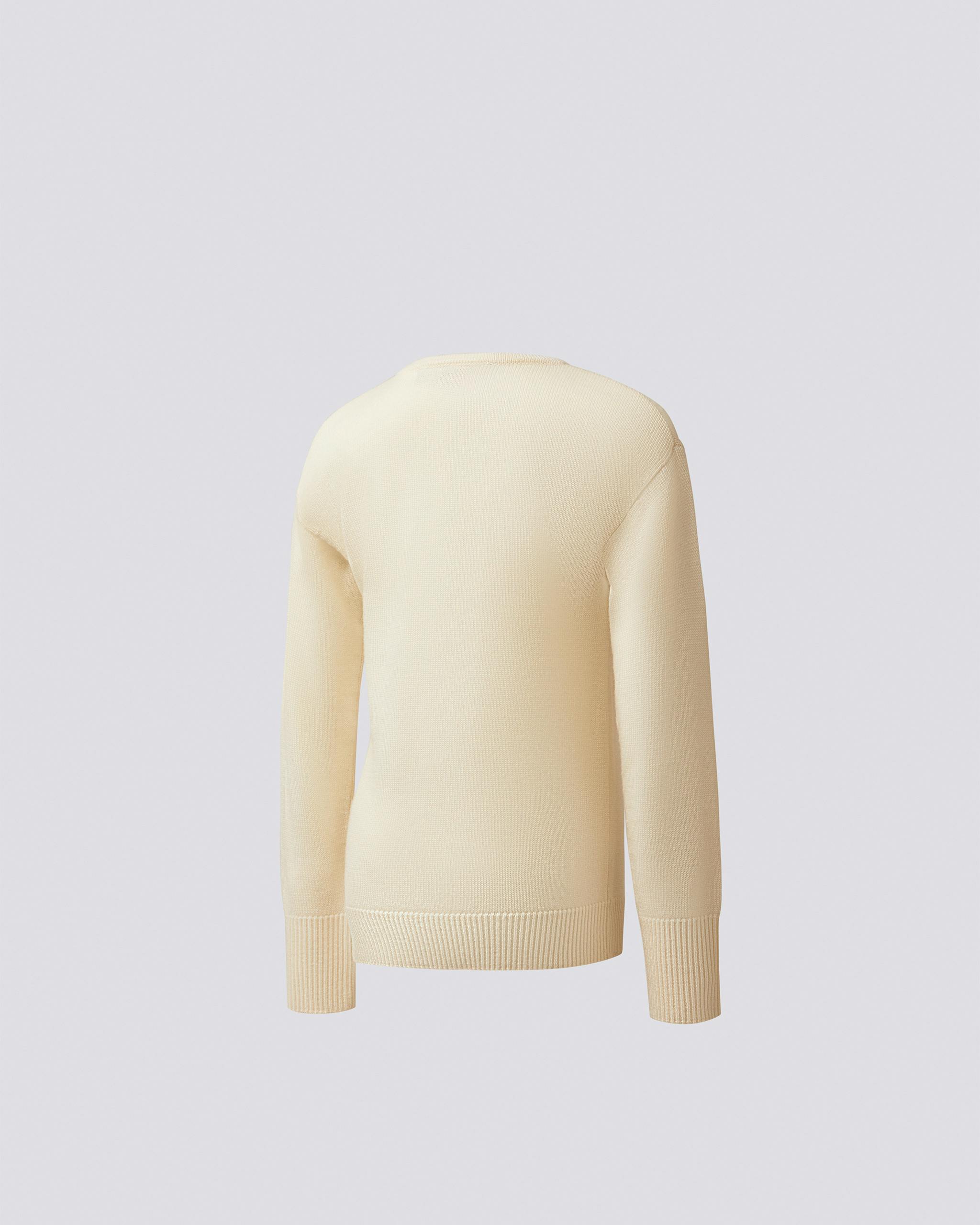 high precision retouch concealer