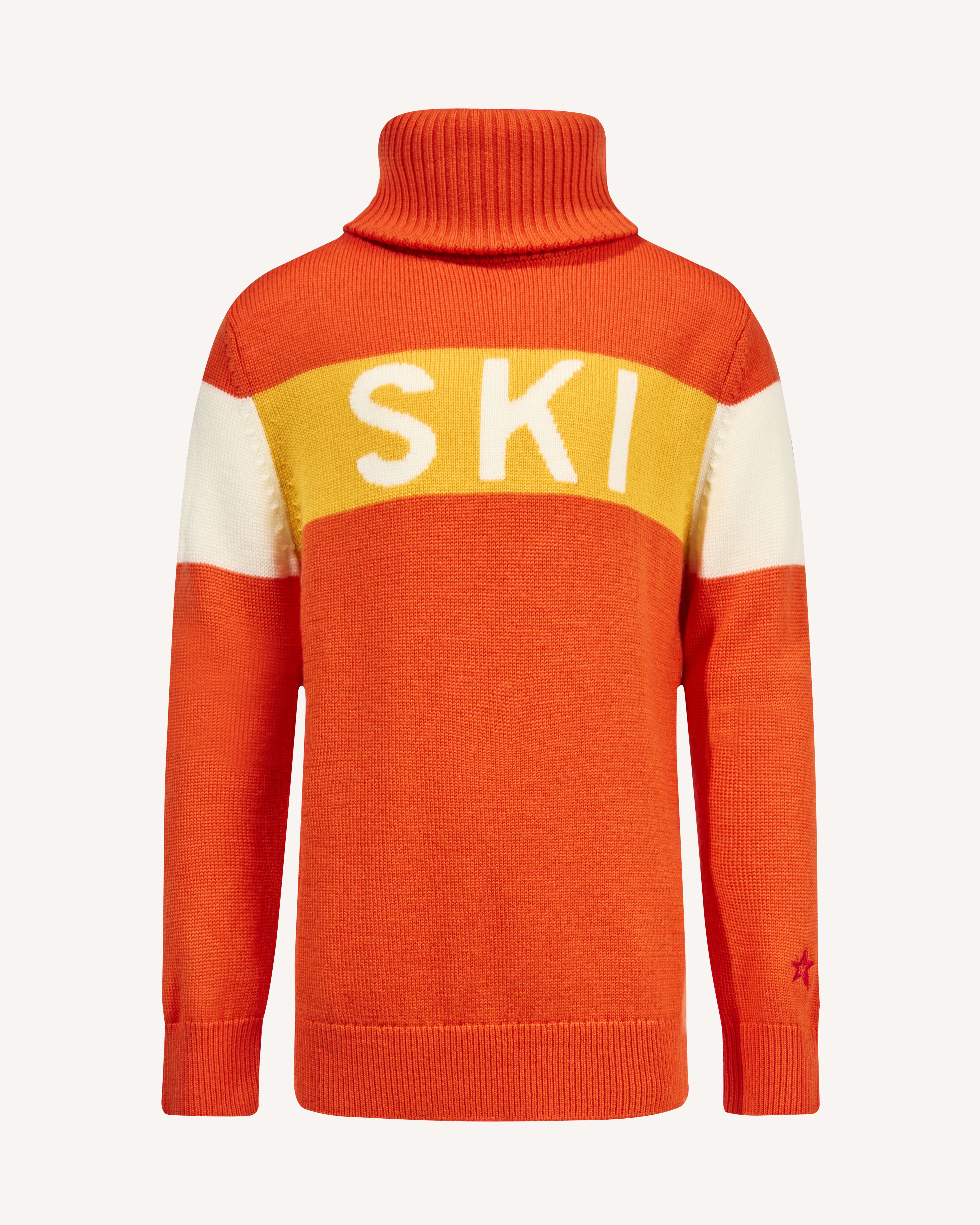 Kids Sale | Perfect Moment