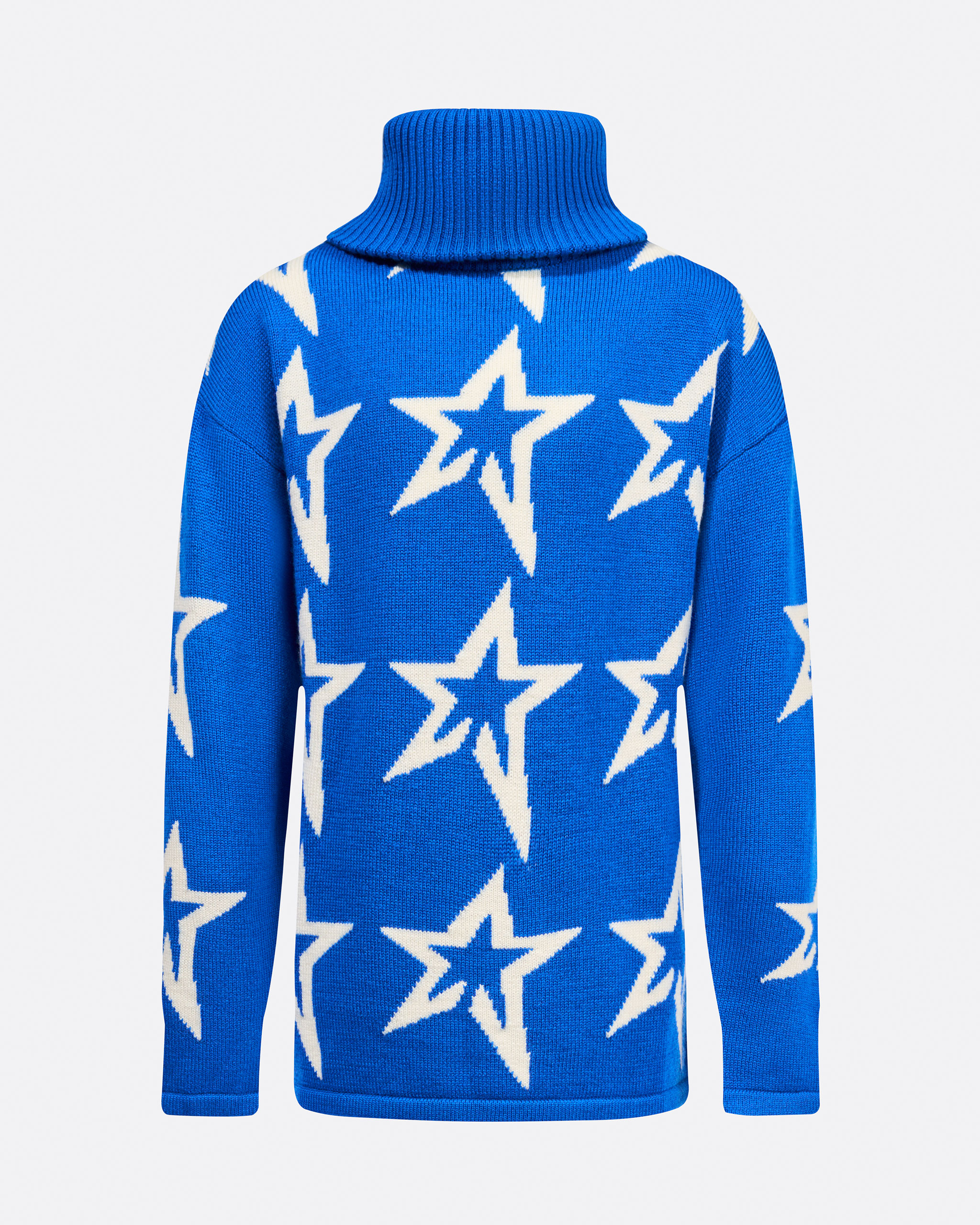 Perfect moment キッズセーター Kids Ski Knitwear | Perfect Moment