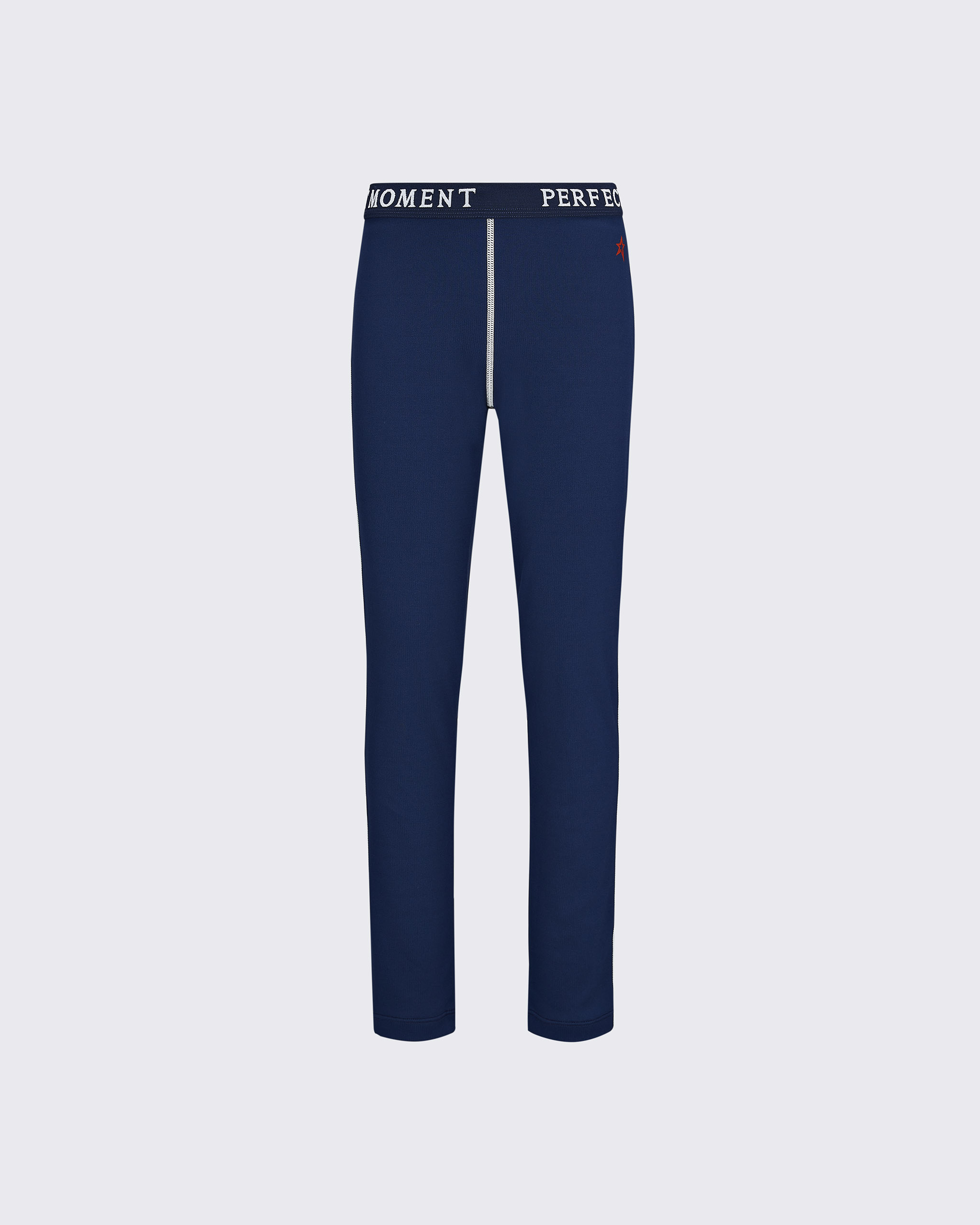 Perfect Moment Base Pant Y6 In Navy