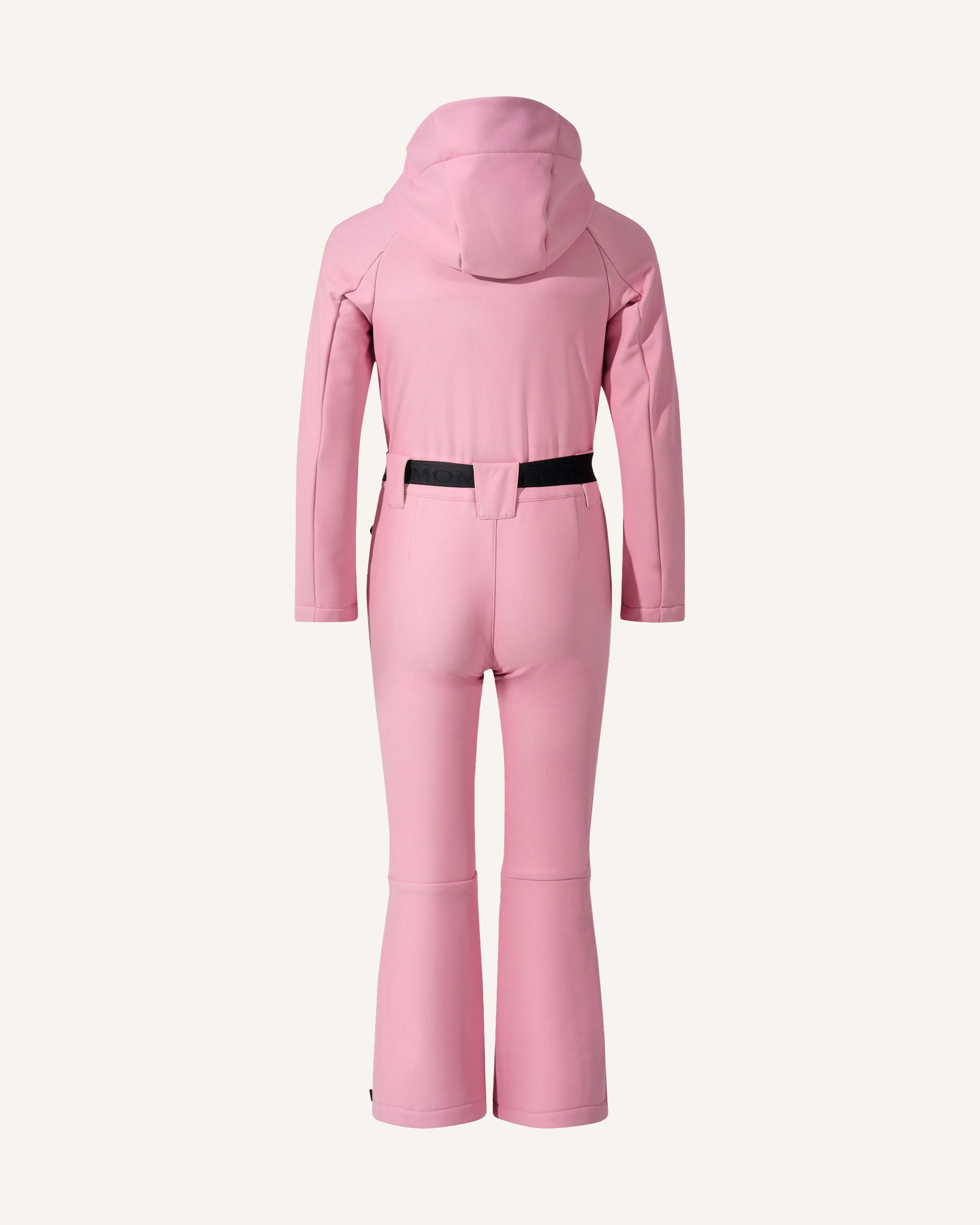Star Ski Suit 1