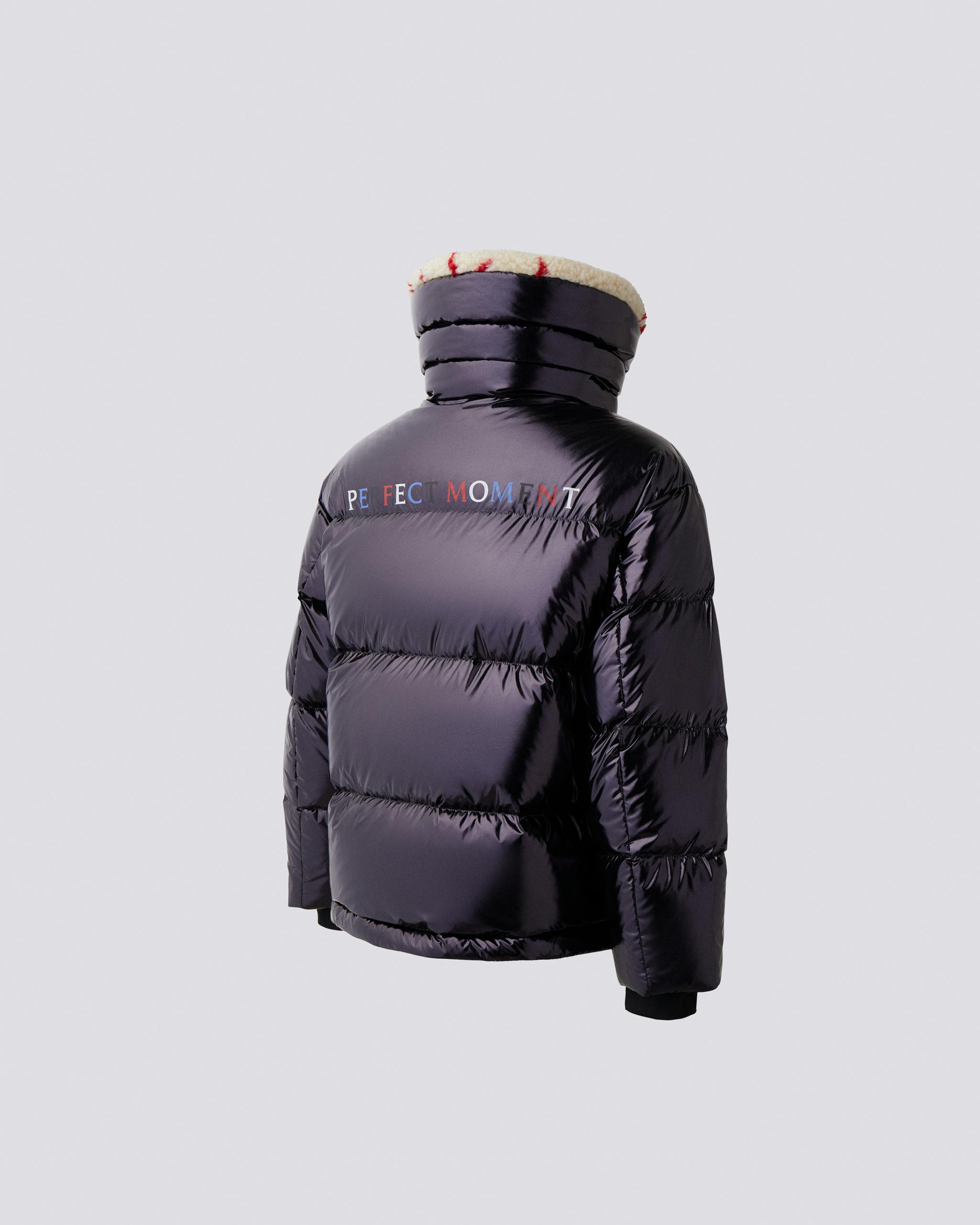 Oslo Jacket 1