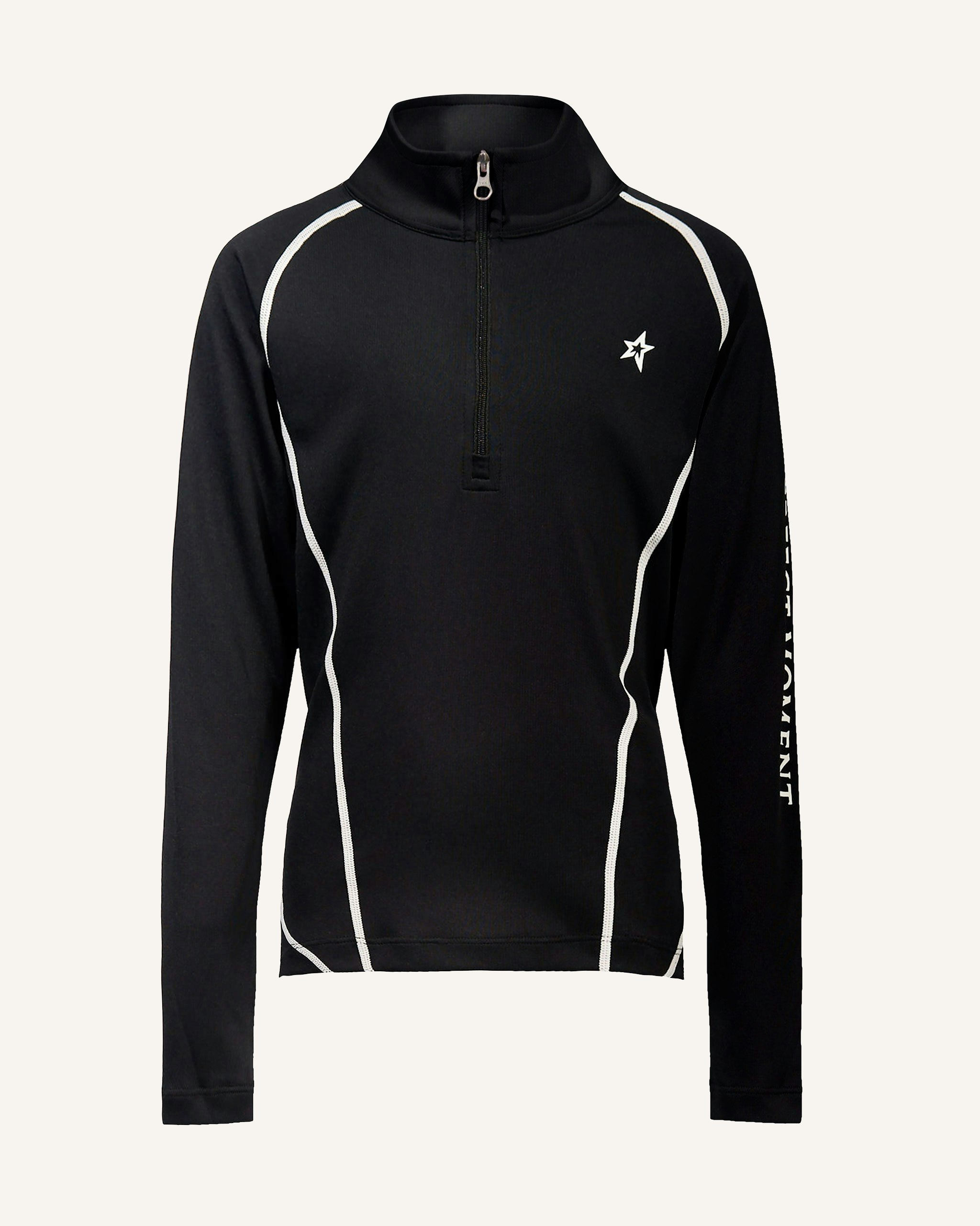 Thermal Half Zip 0 Thermal Half Zip