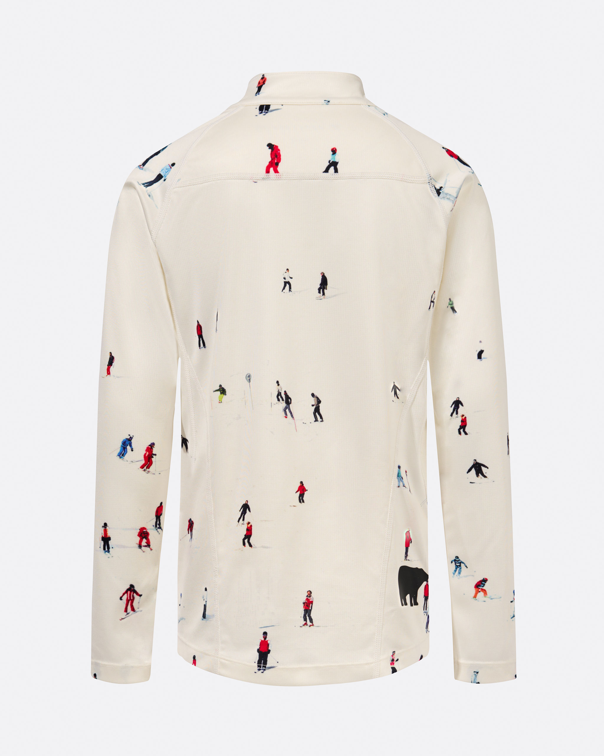 Kids Ski Jackets | Perfect Moment