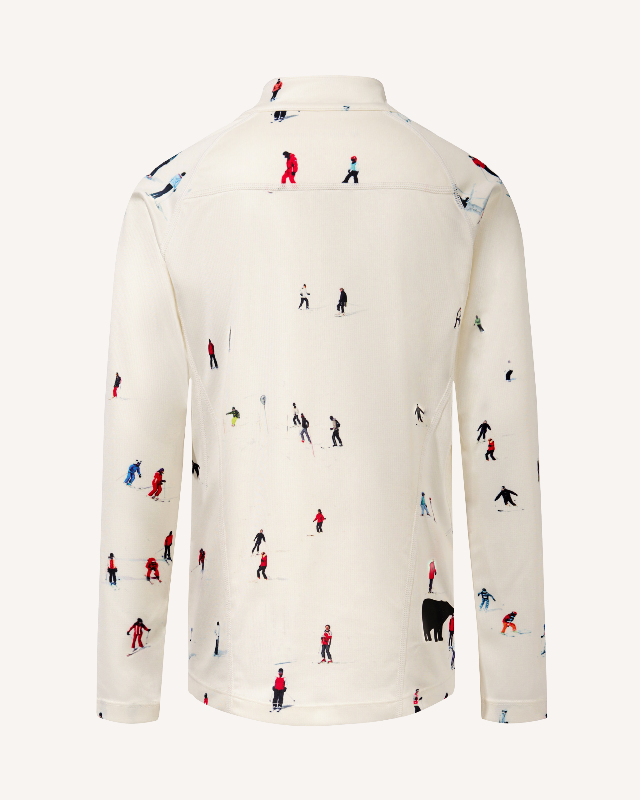 Kids Ski Collection | Perfect Moment