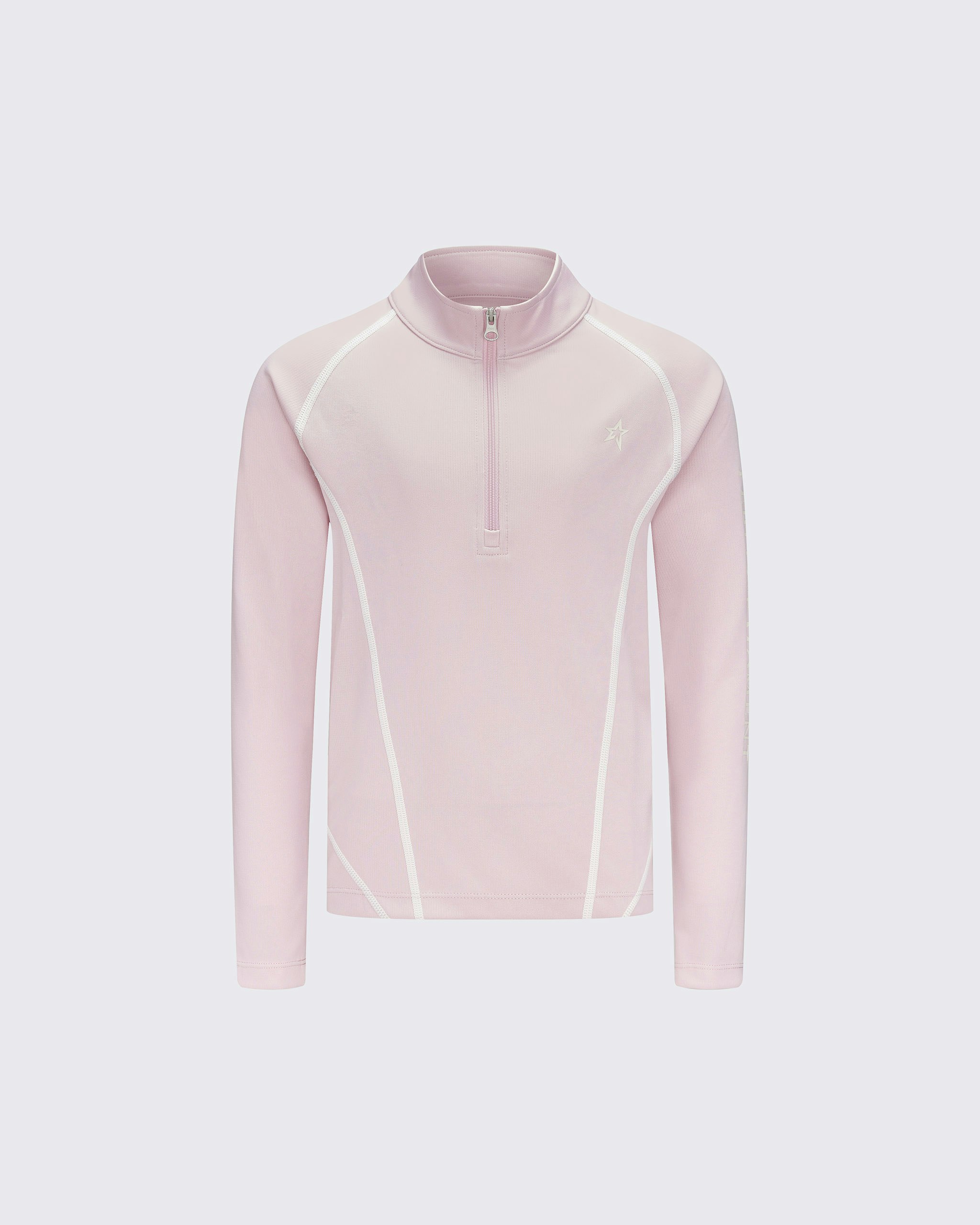 Nevica Thermals & Baselayer