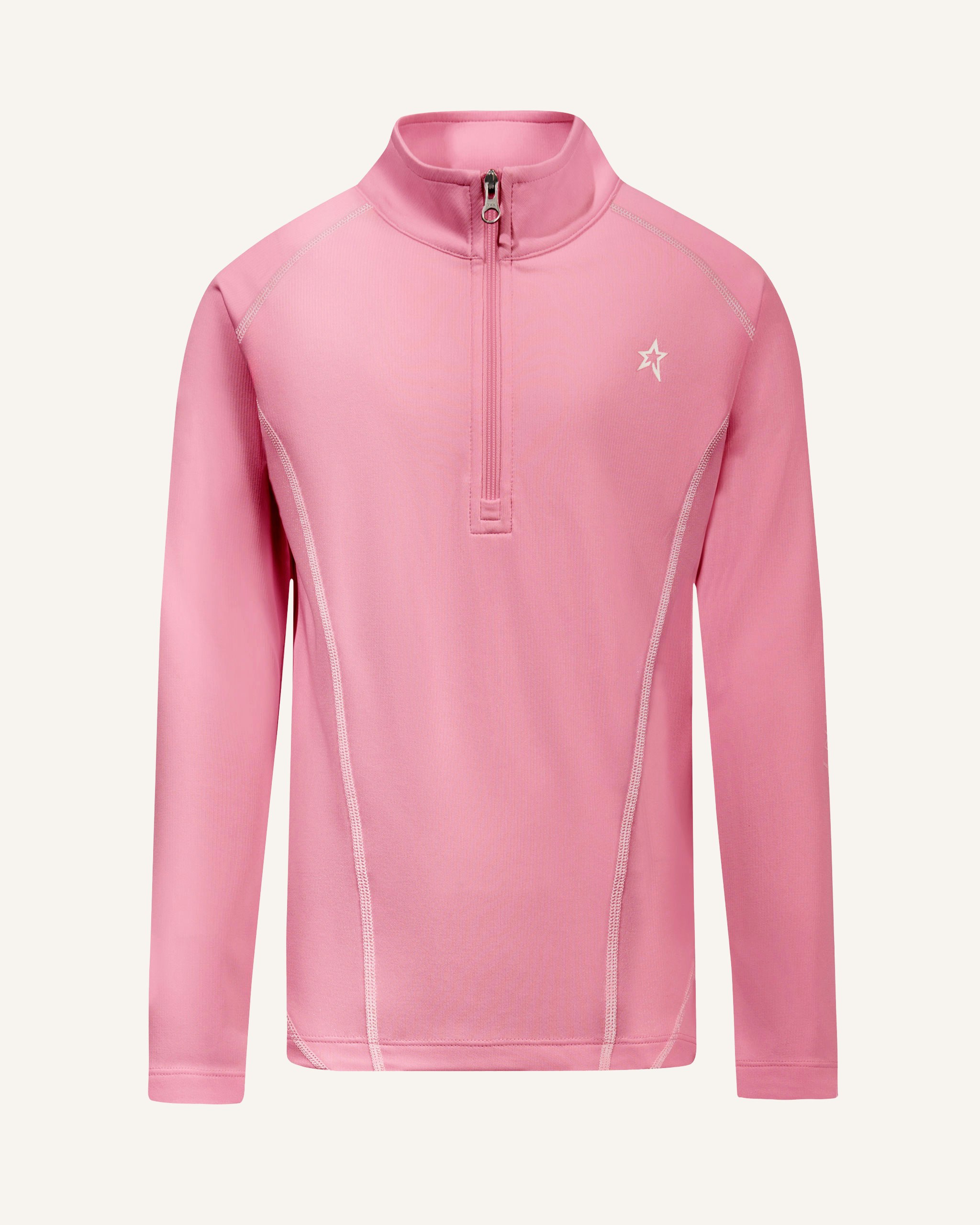 Thermal Half Zip 0 Thermal Half Zip