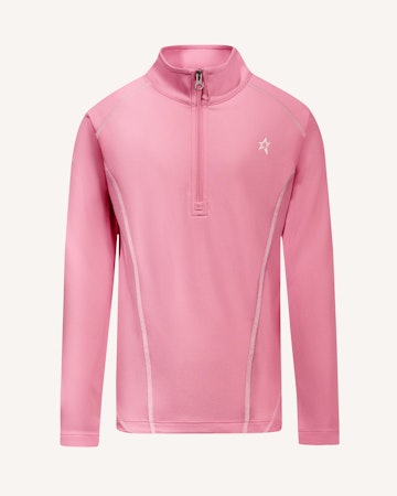 Thermal Half Zip 0 Thermal Half Zip