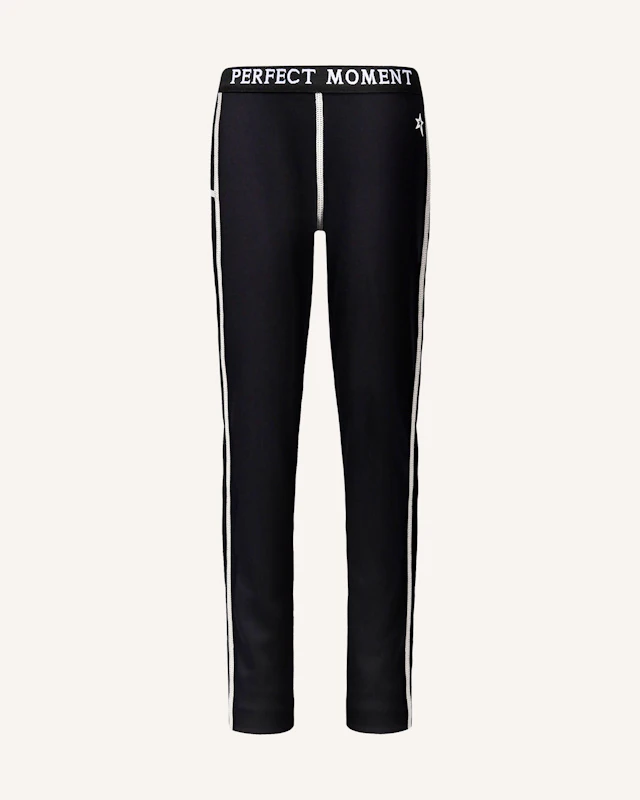 Thermal Legging 0