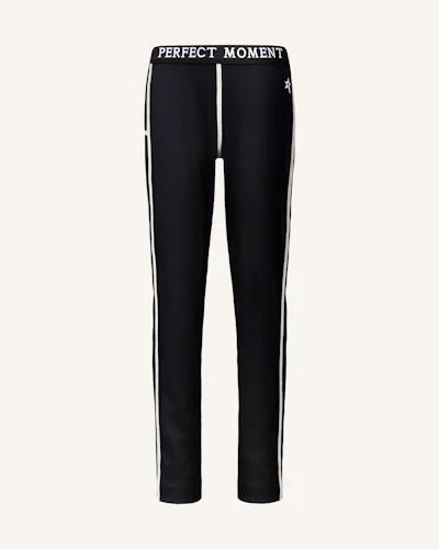 Thermal Legging