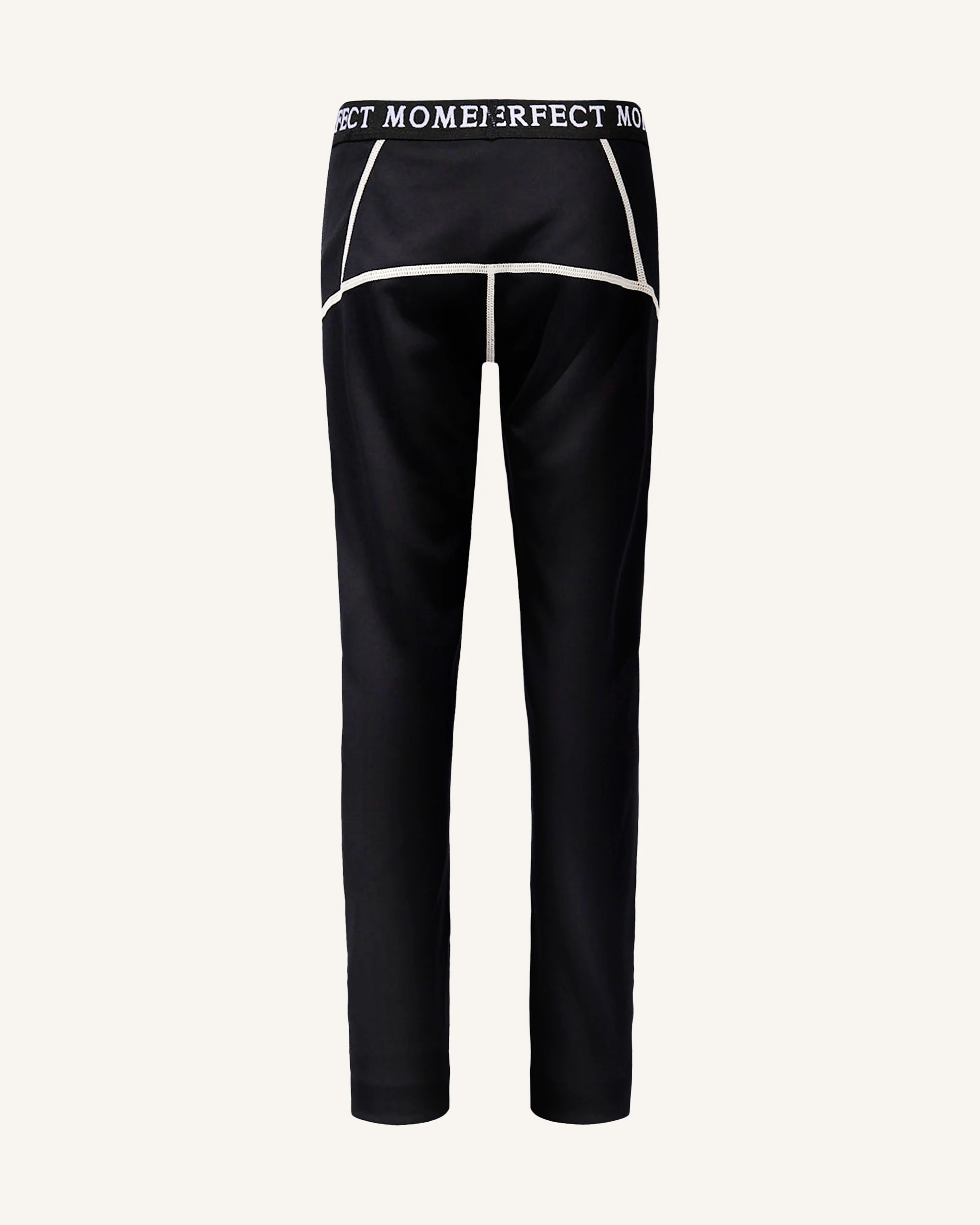 Thermal Legging 1