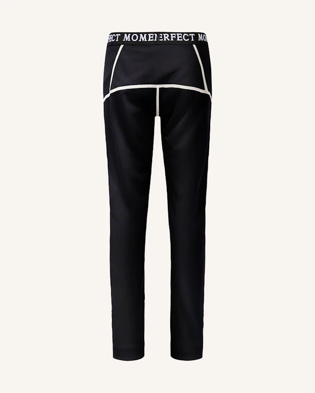 Thermal Legging 1