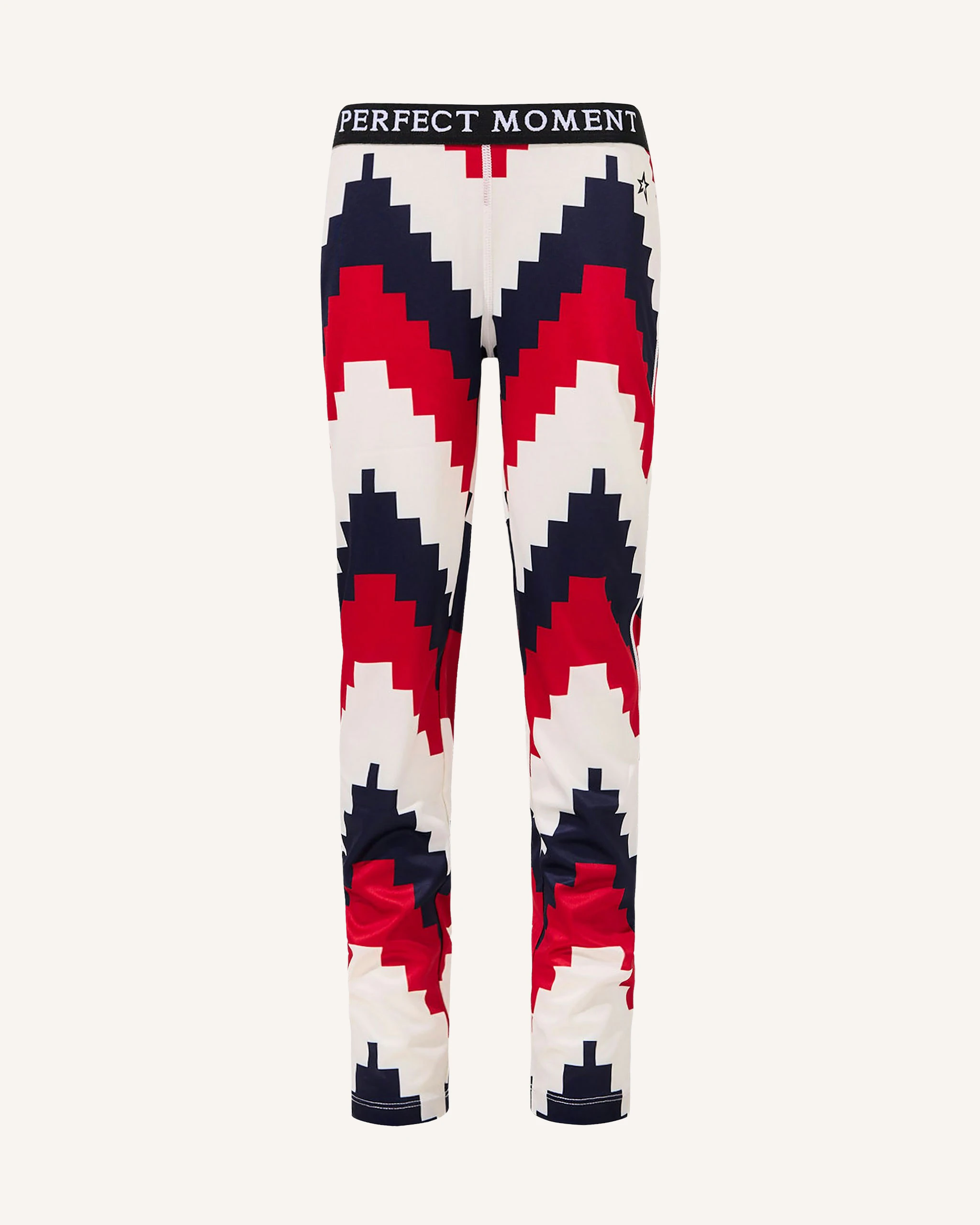 Thermal Legging 0