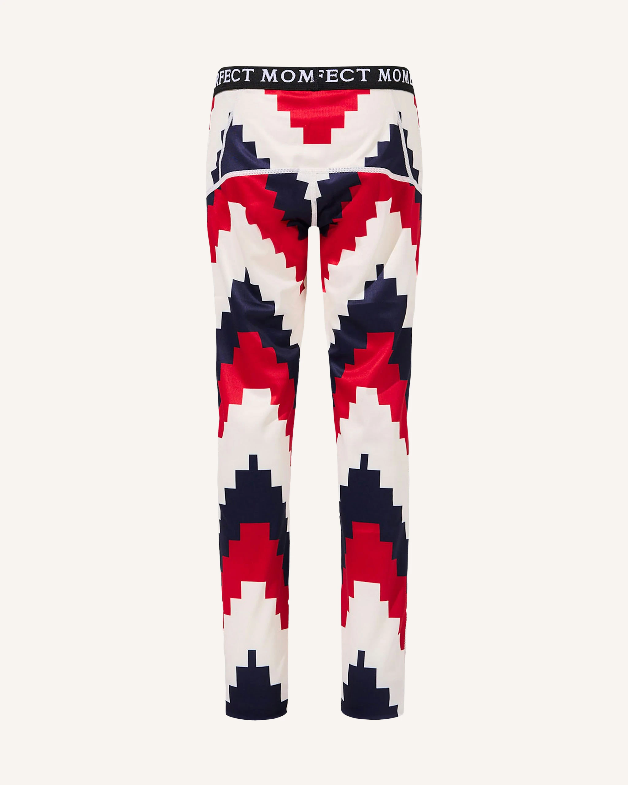 Thermal Legging 1