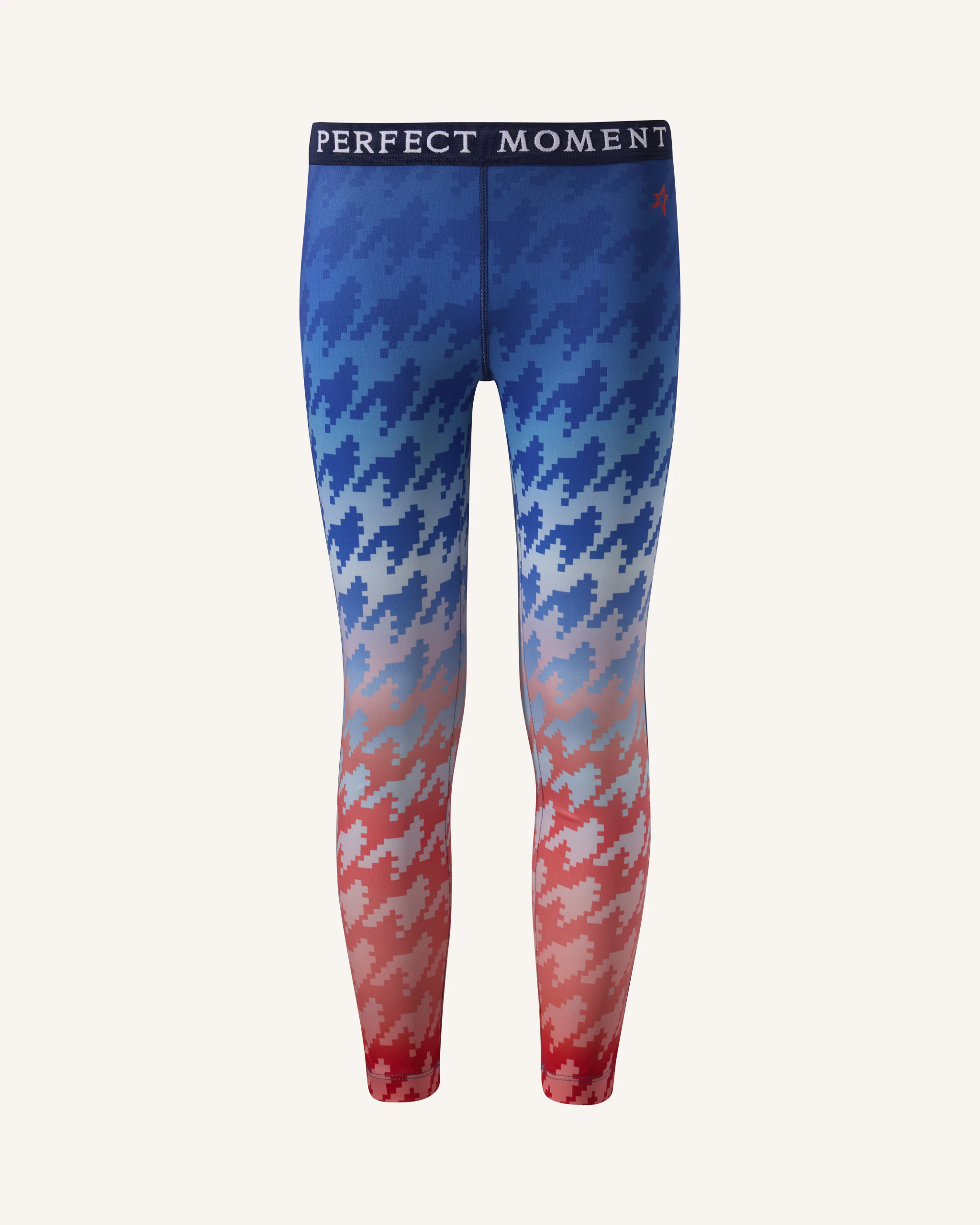 Thermal Legging 0