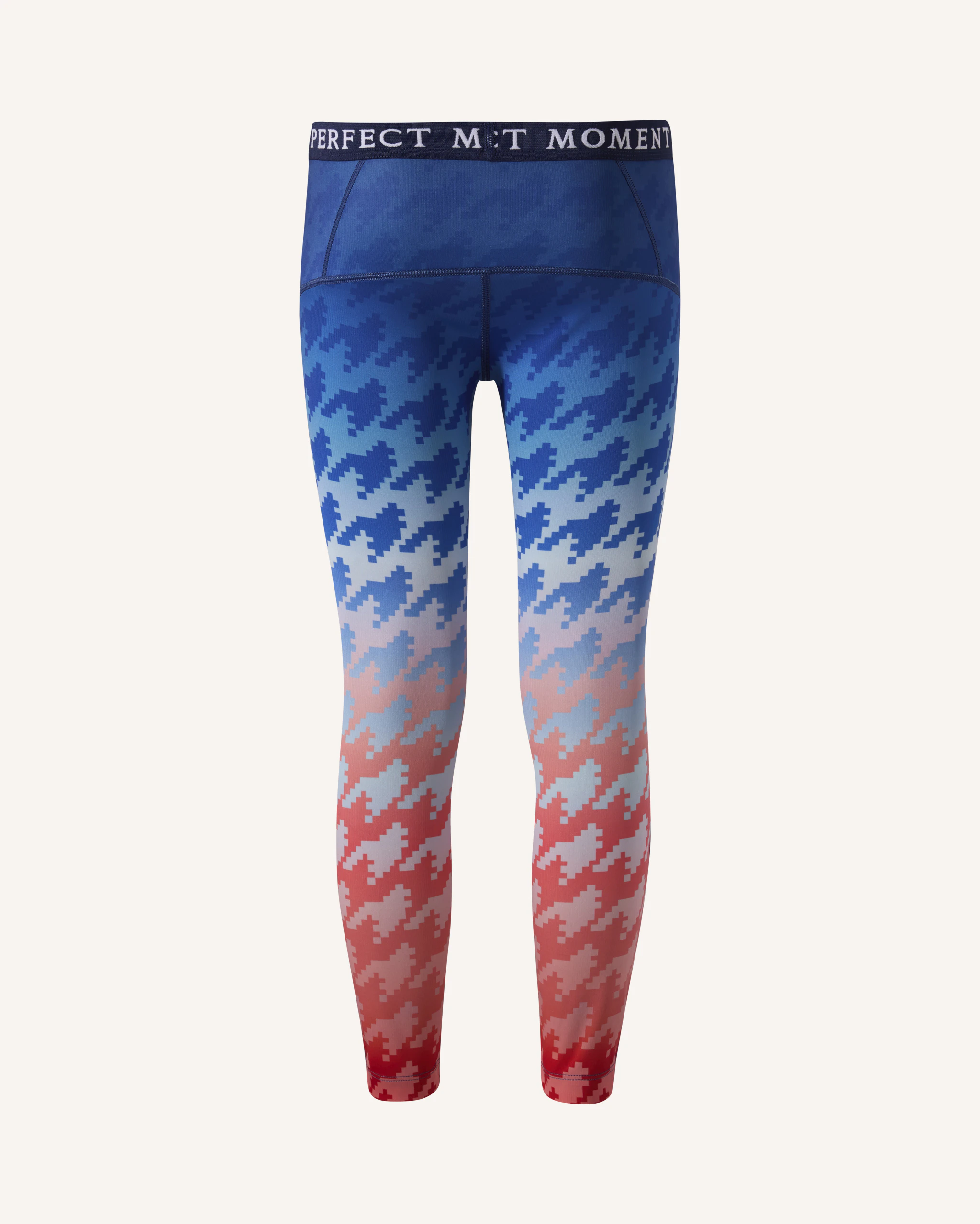 Thermal Legging 1