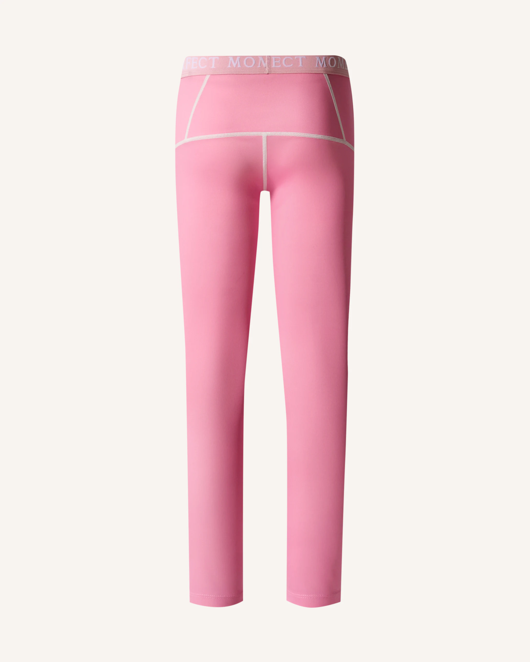 Thermal Legging 2