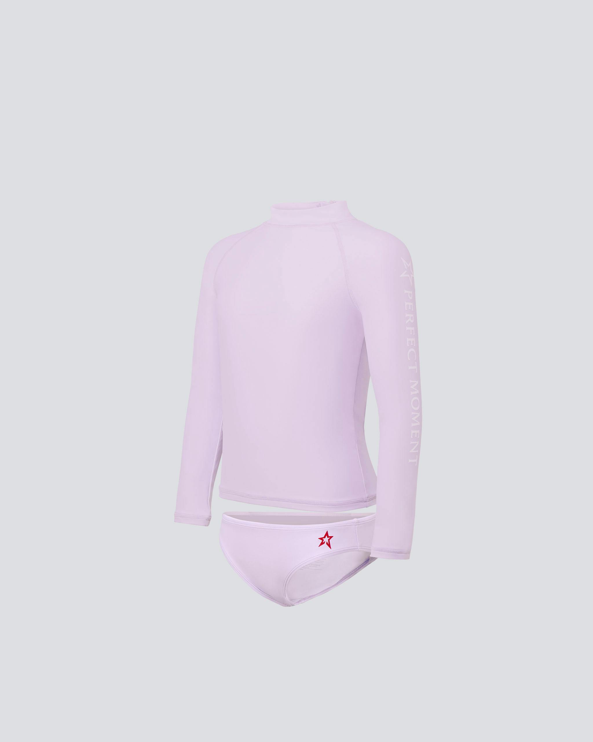 Kids Rash Guards, Full Body Boys & Girls Rash Guard Perfect Moment