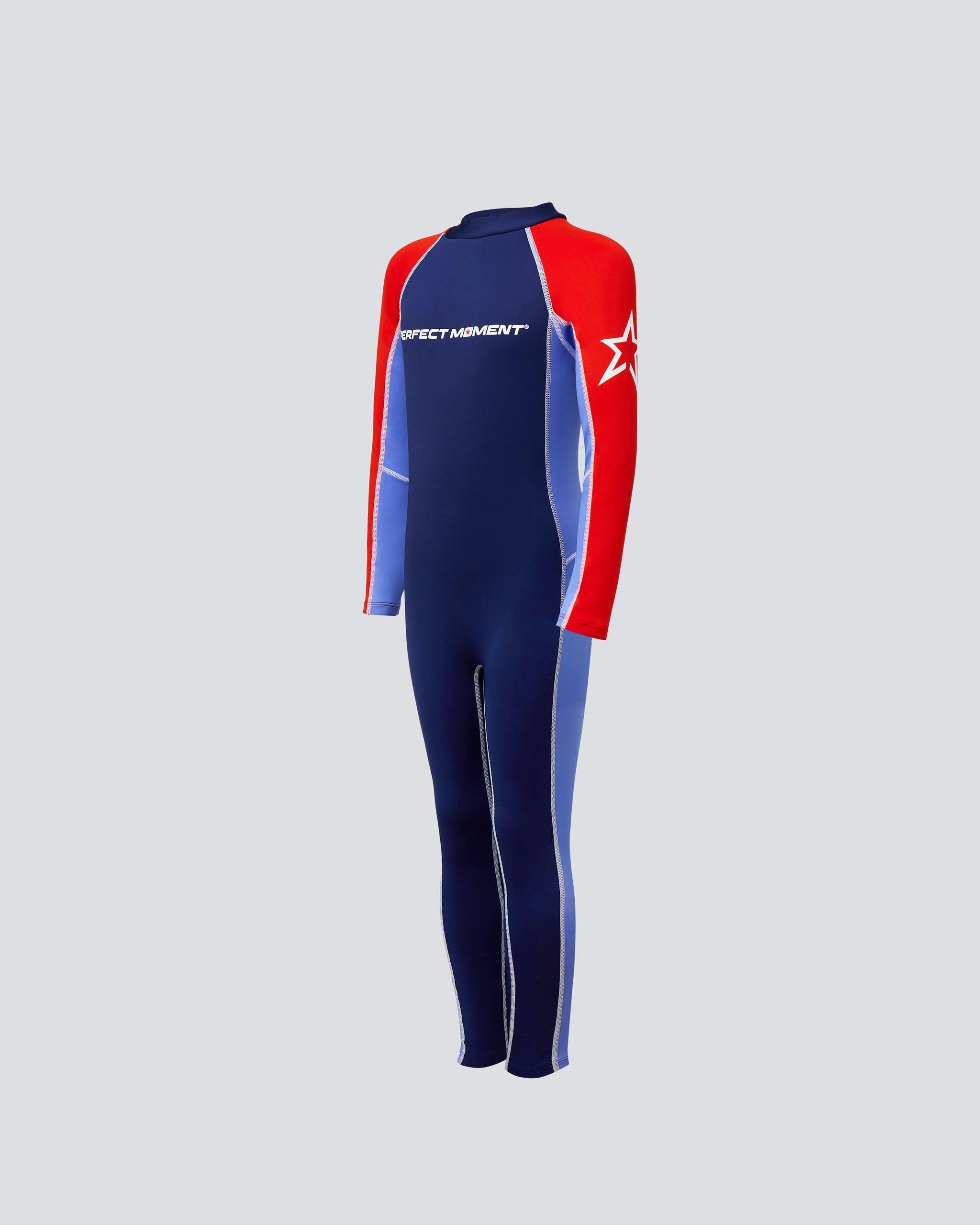 Gale Wetsuit