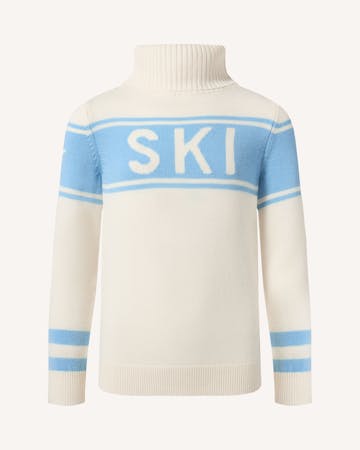 Schild Merino Wool Sweater 0 Schild Merino Wool Sweater