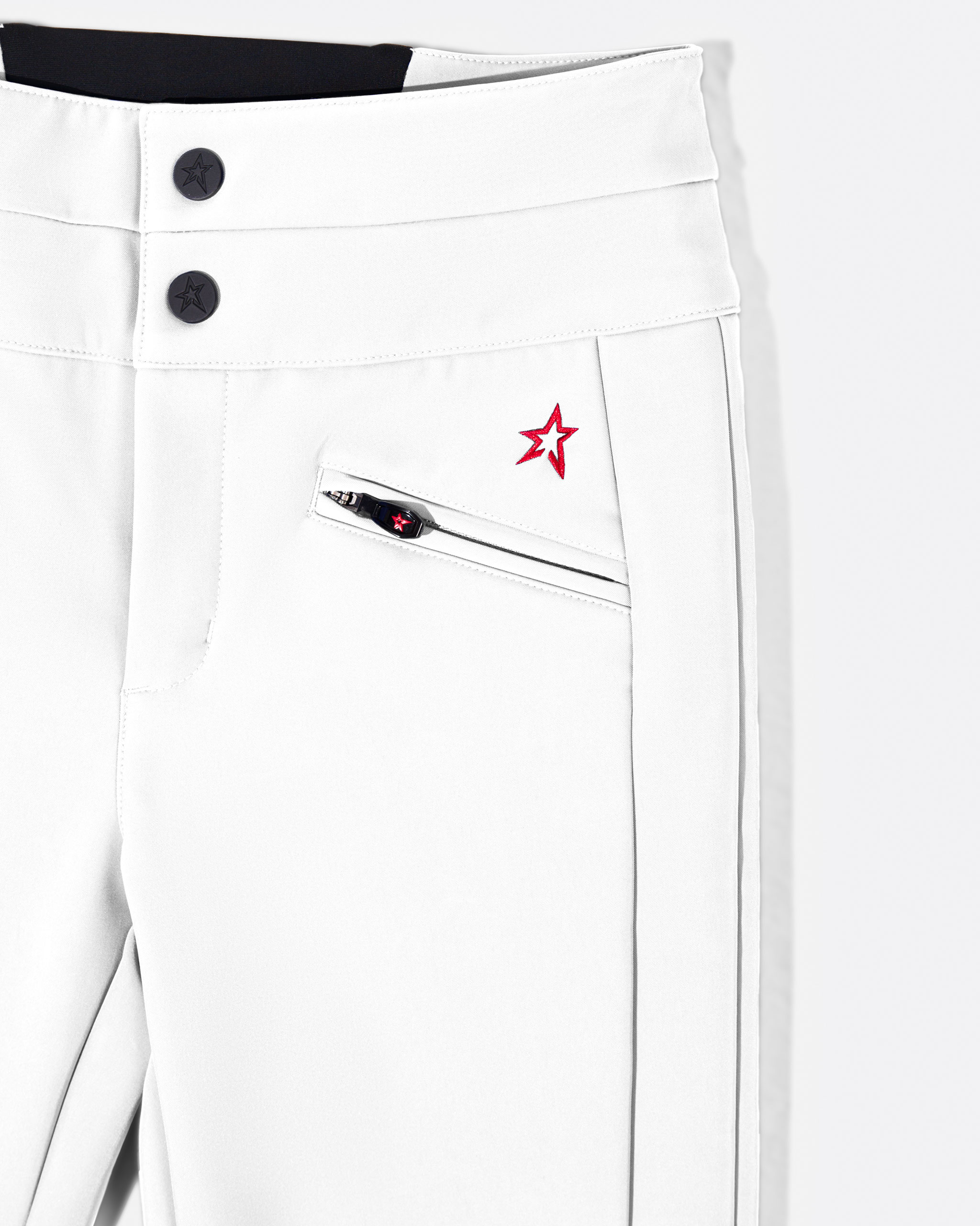 【タイムセール】PERFECT MOMENT スキーウェア Mサイズ ホワイト タイムセール】PERFECT MOMENT スキーウェア Mサイズ ホワイト