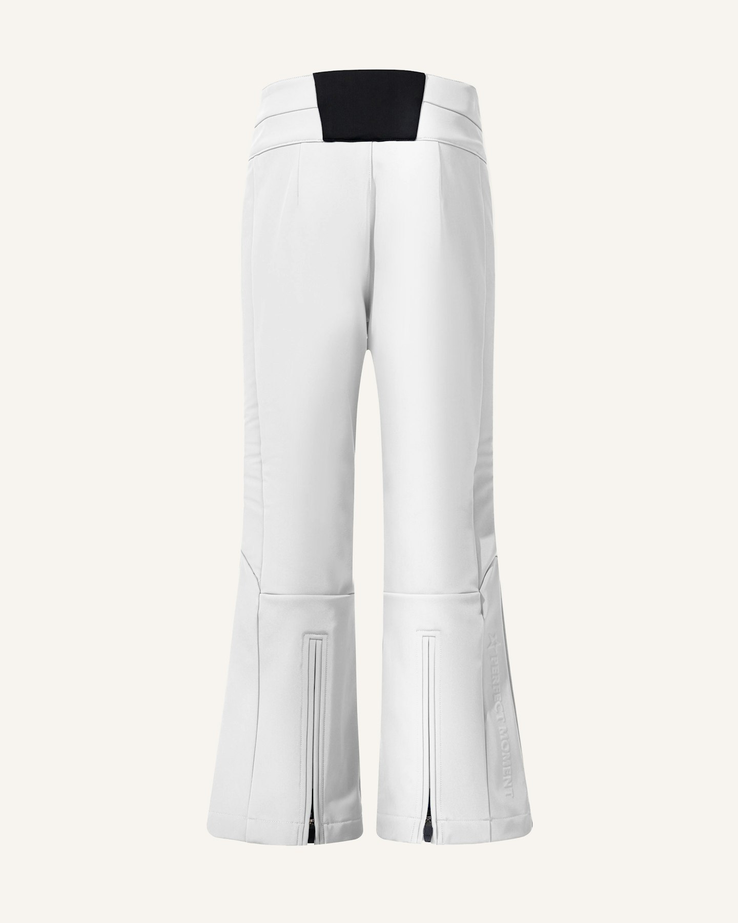 High Waist Aurora Flare Pant 1
