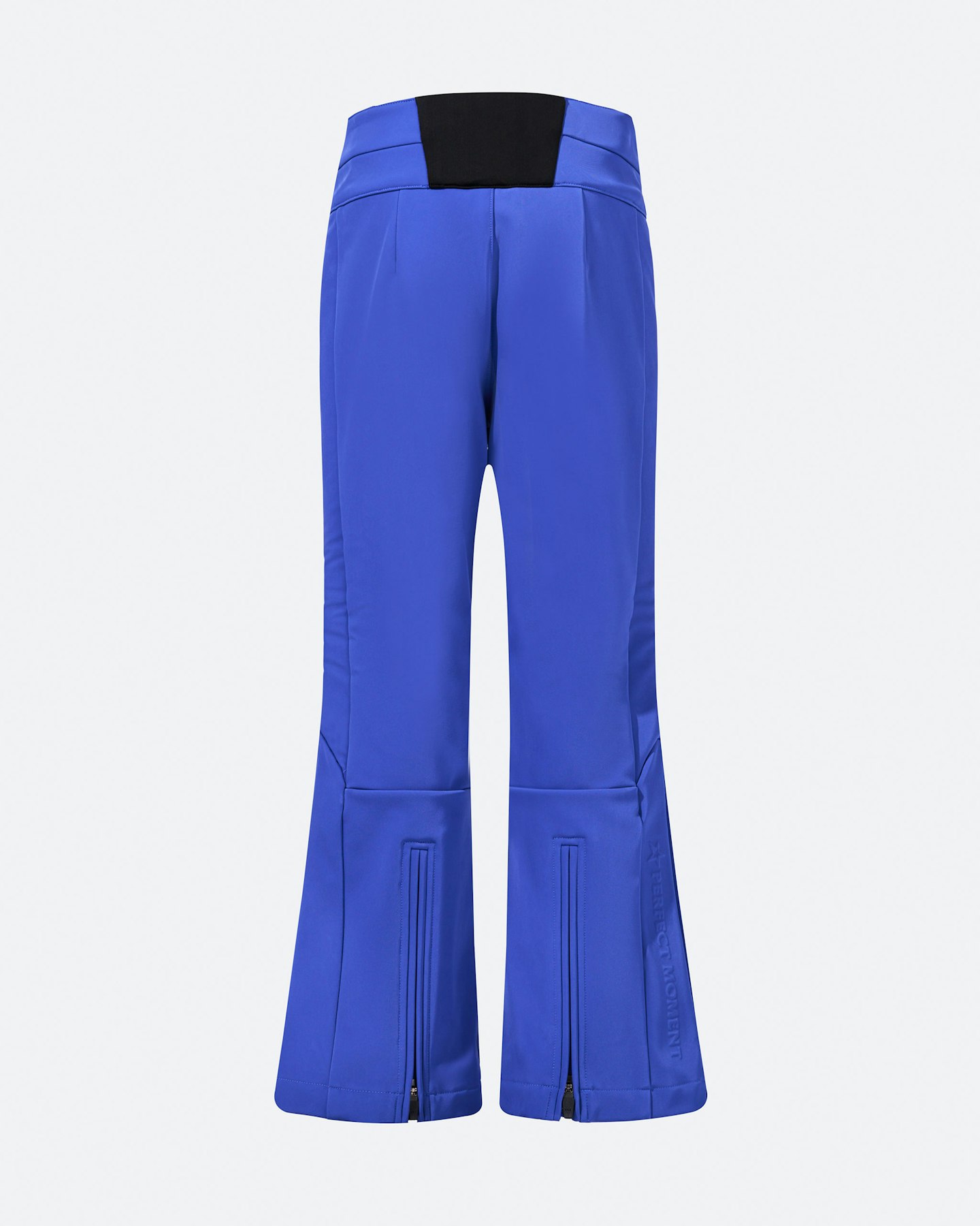 High Waist Aurora Flare Pant 1