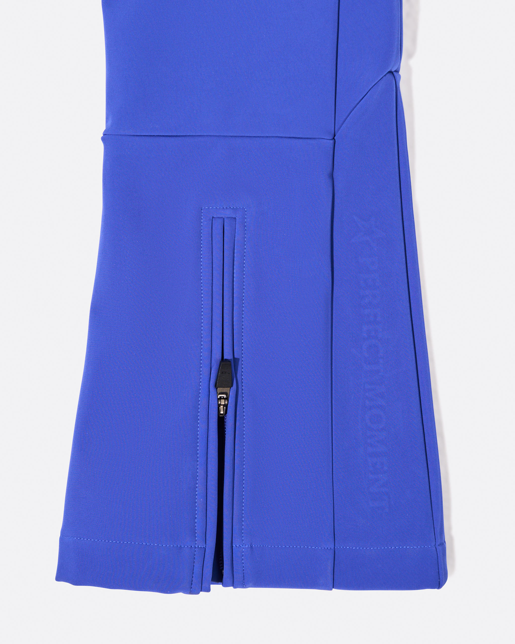 High Waist Aurora Flare Pant 3